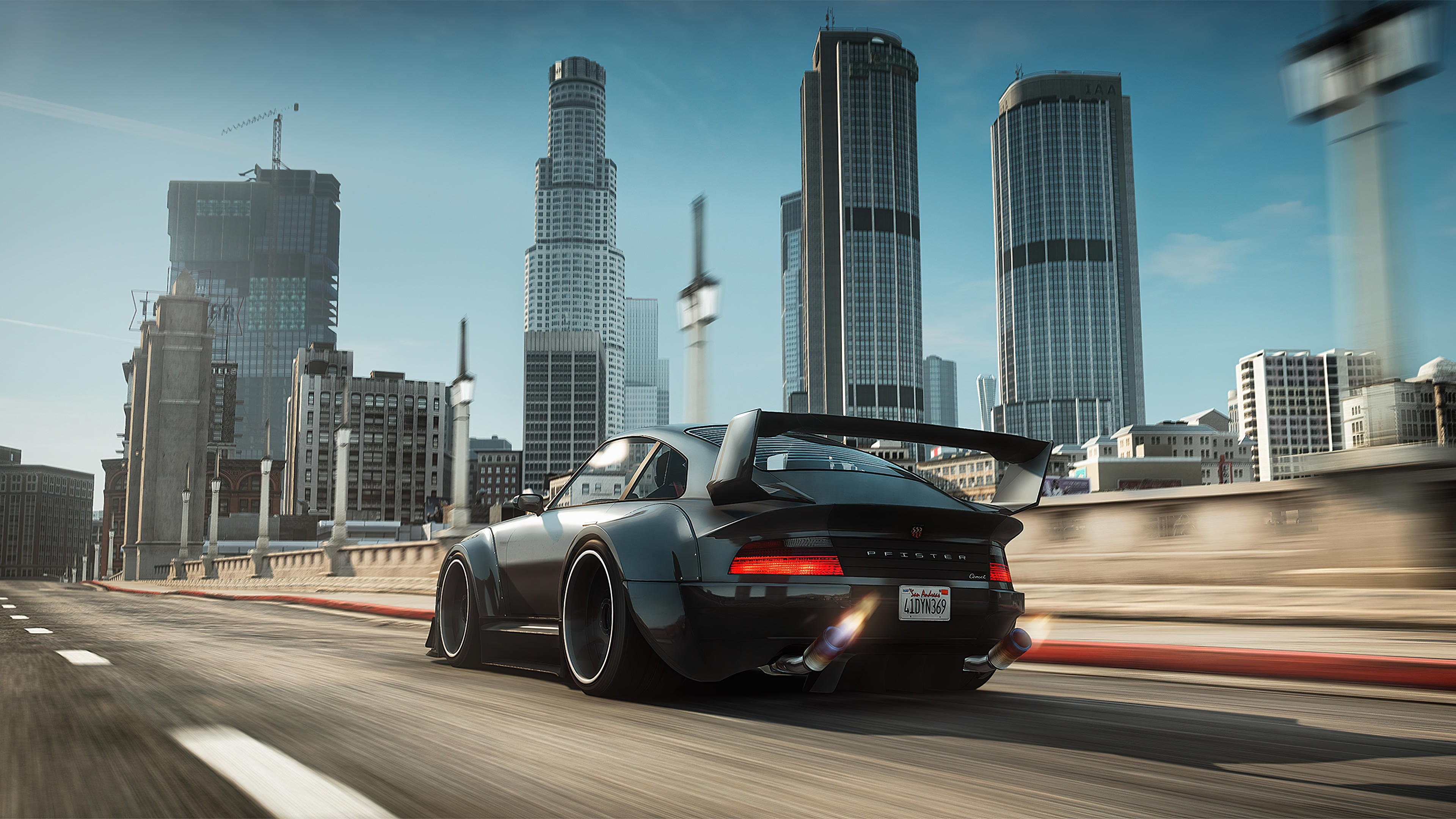 足球双星闪耀，喀麦隆强势晋级非洲杯，莫德里奇欧冠制胜利物浦