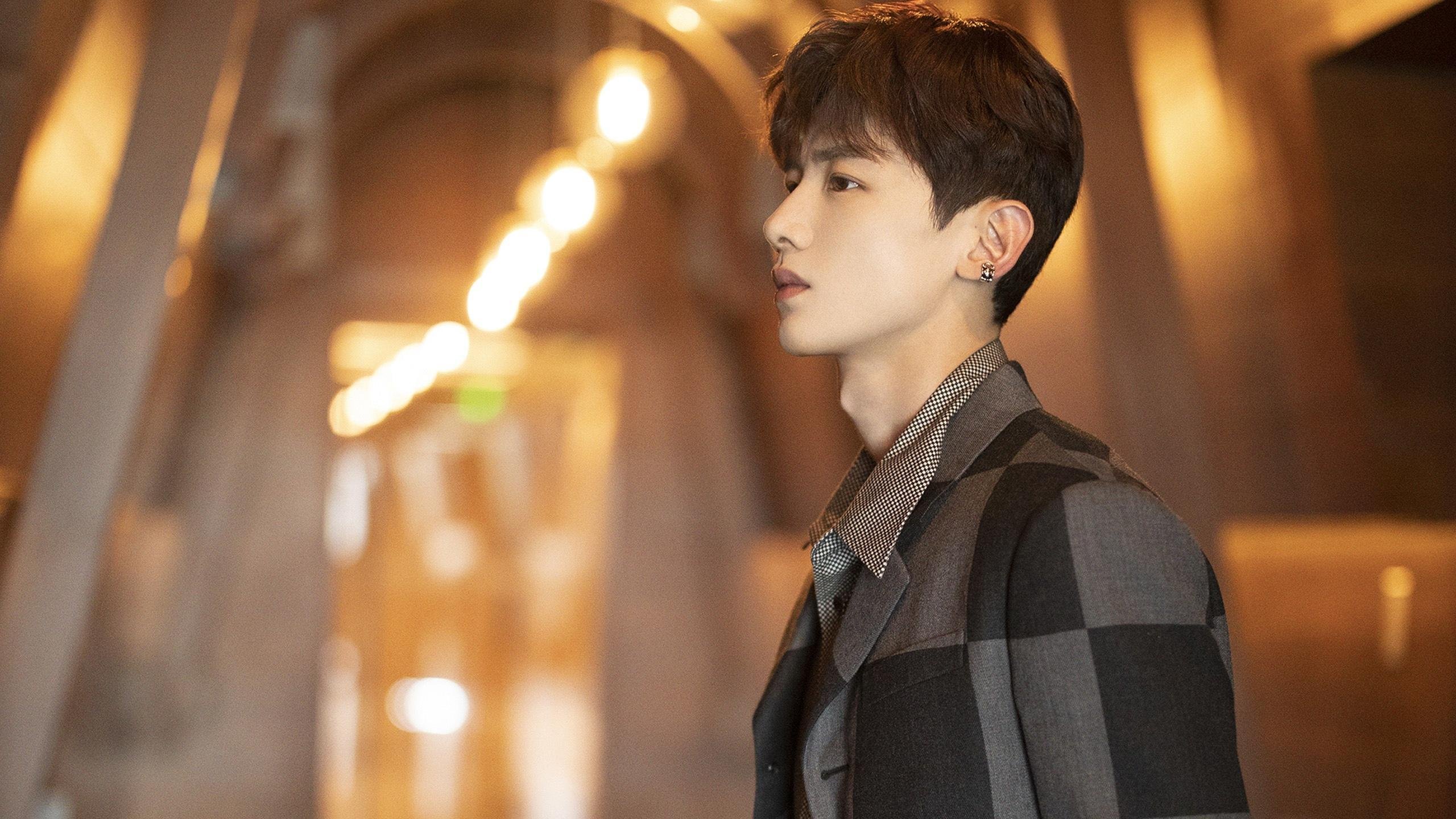 新星崛起！勇士横扫马刺，米切尔关键时刻一锤定音