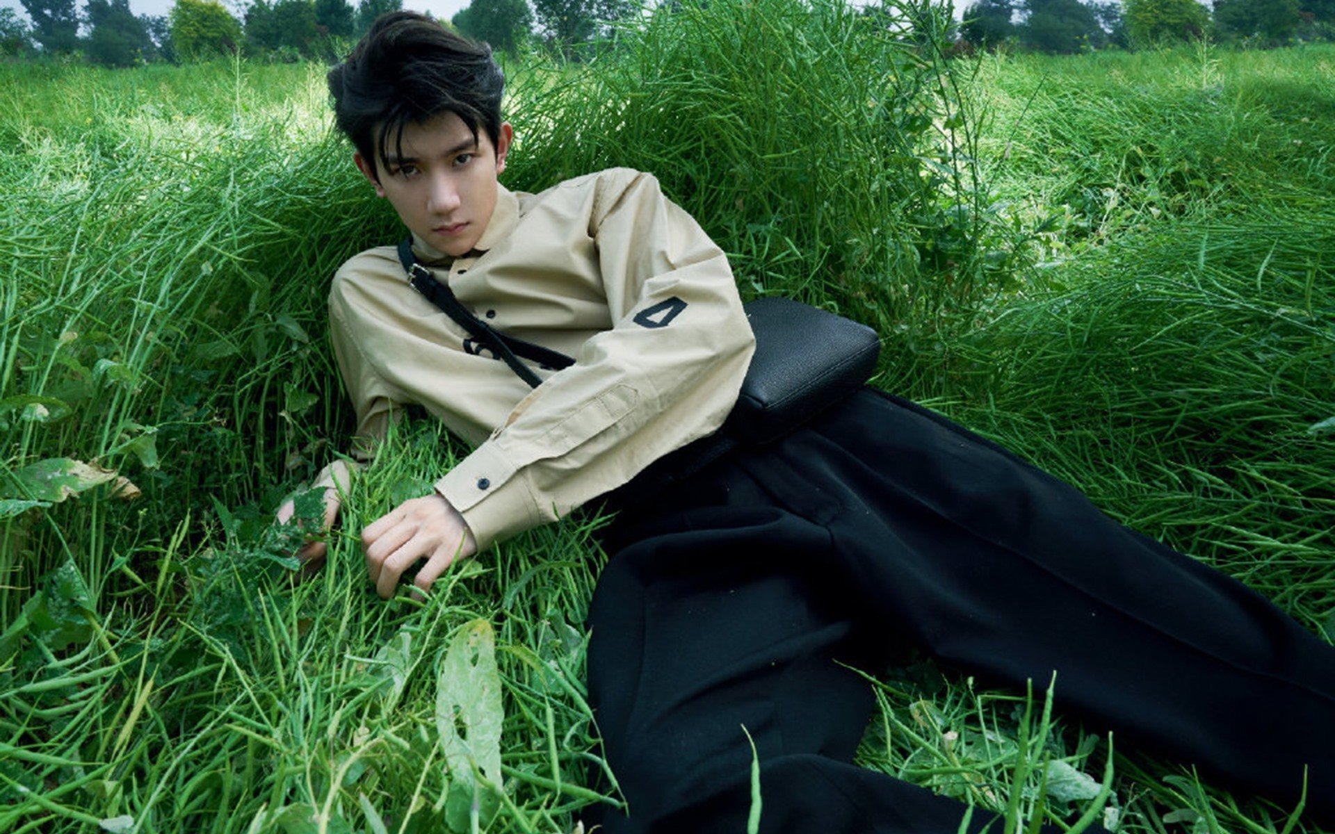 实力见证,克瓦拉茨赫利亚的崛起与西班牙的沙特征服