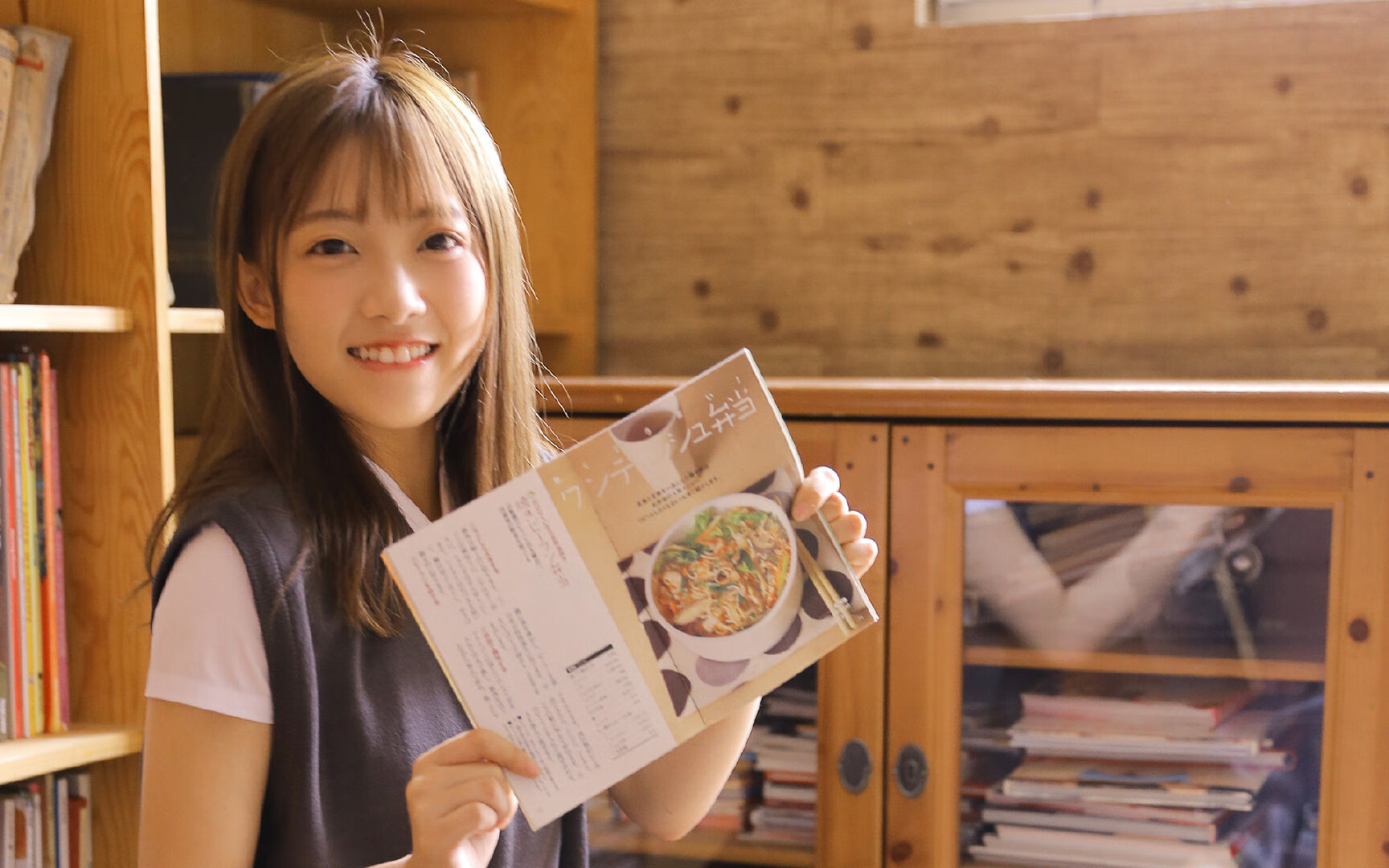 篮坛启示录，当独行侠爆冷山西队，映照美加墨世界杯的偶然与必然