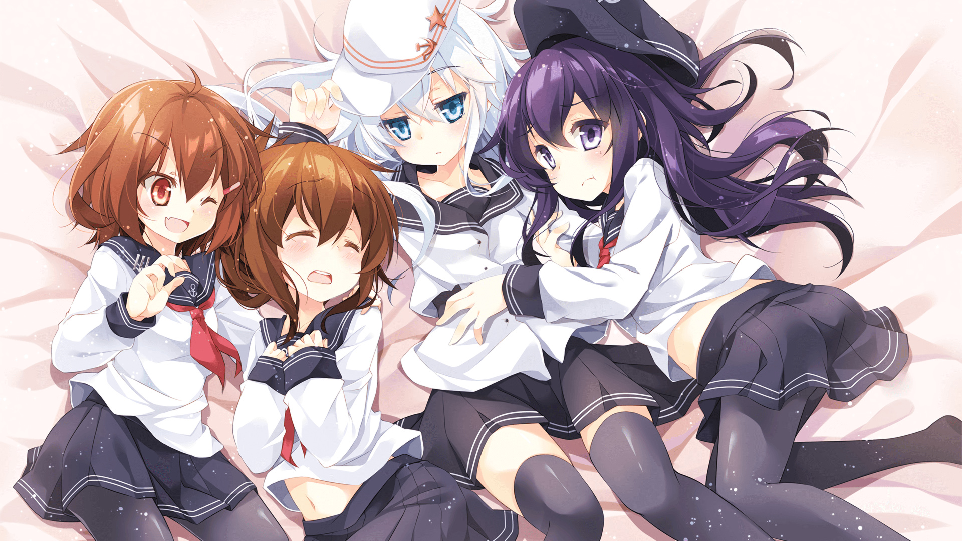 篮坛启示录，当独行侠爆冷山西队，映照美加墨世界杯的偶然与必然