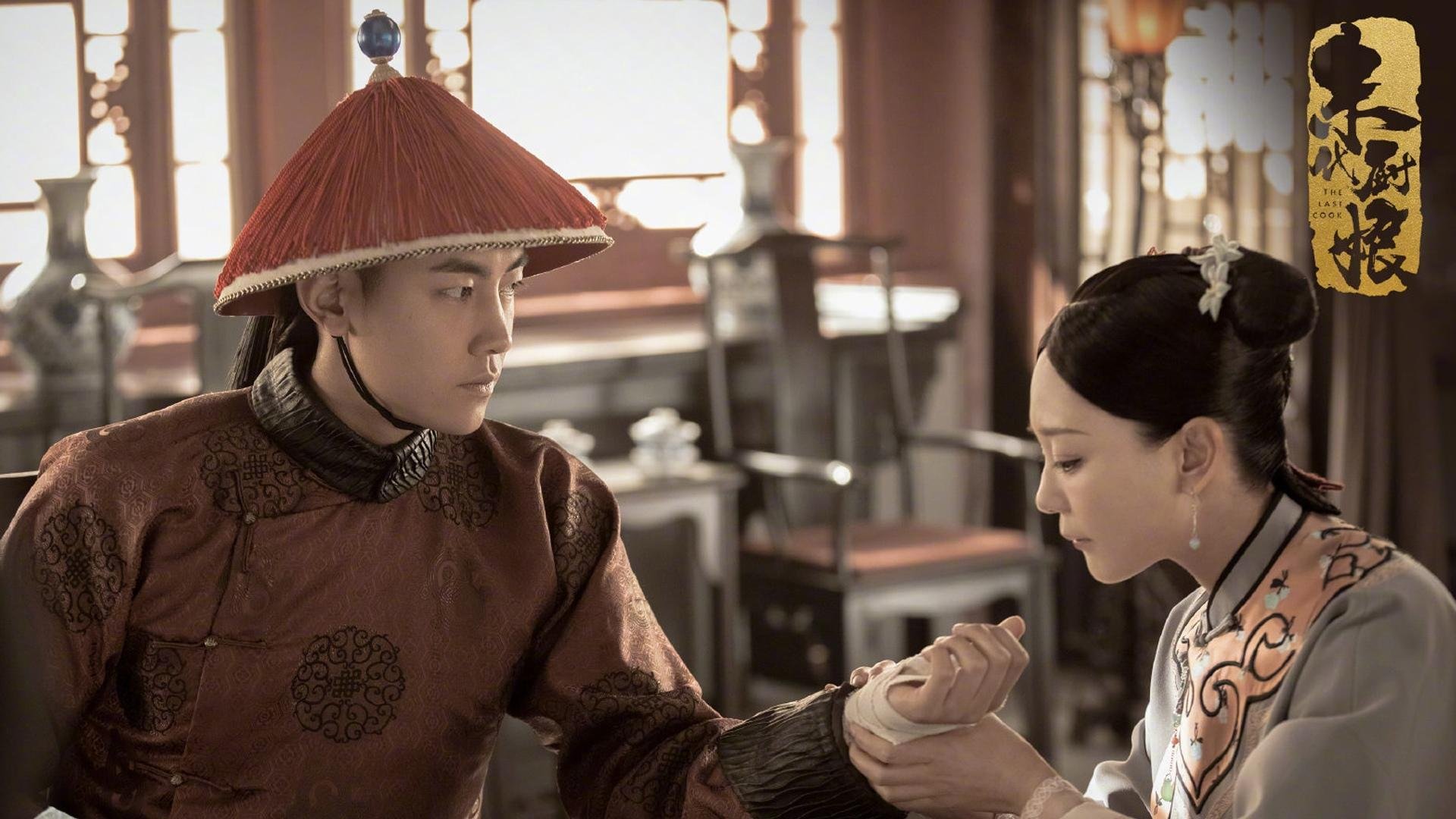 跨界风暴，厄瓜多尔足球火力全开压制卡塔尔，基米希奇迹般接管NBA季后赛