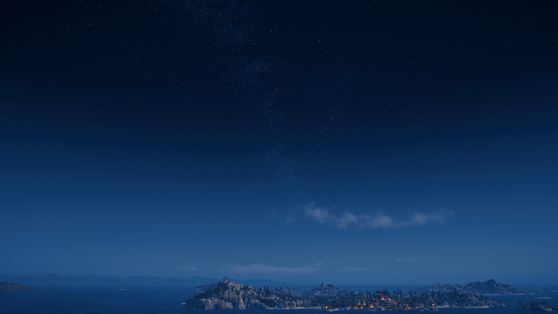 欧冠决赛之夜，杜兰特展现巨星价值，跨越疆域的关键时刻证明