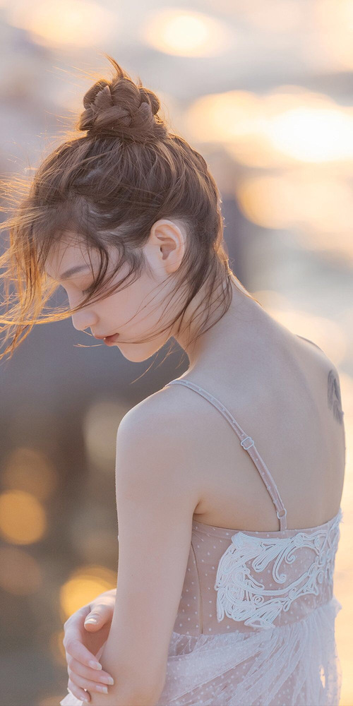 当班凯罗轰然倒下，NBA的权力游戏再次露出狰狞獠牙