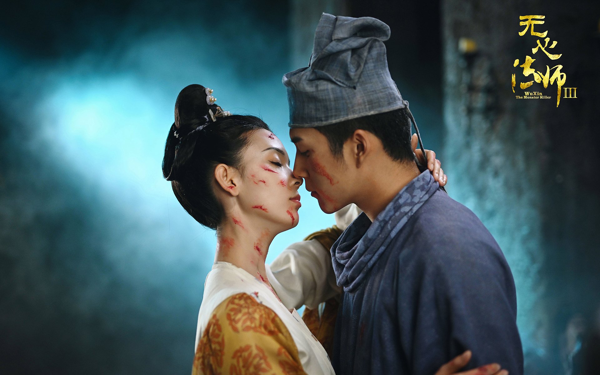 马刺携走丹佛夜色，约基奇却刻下关键之名