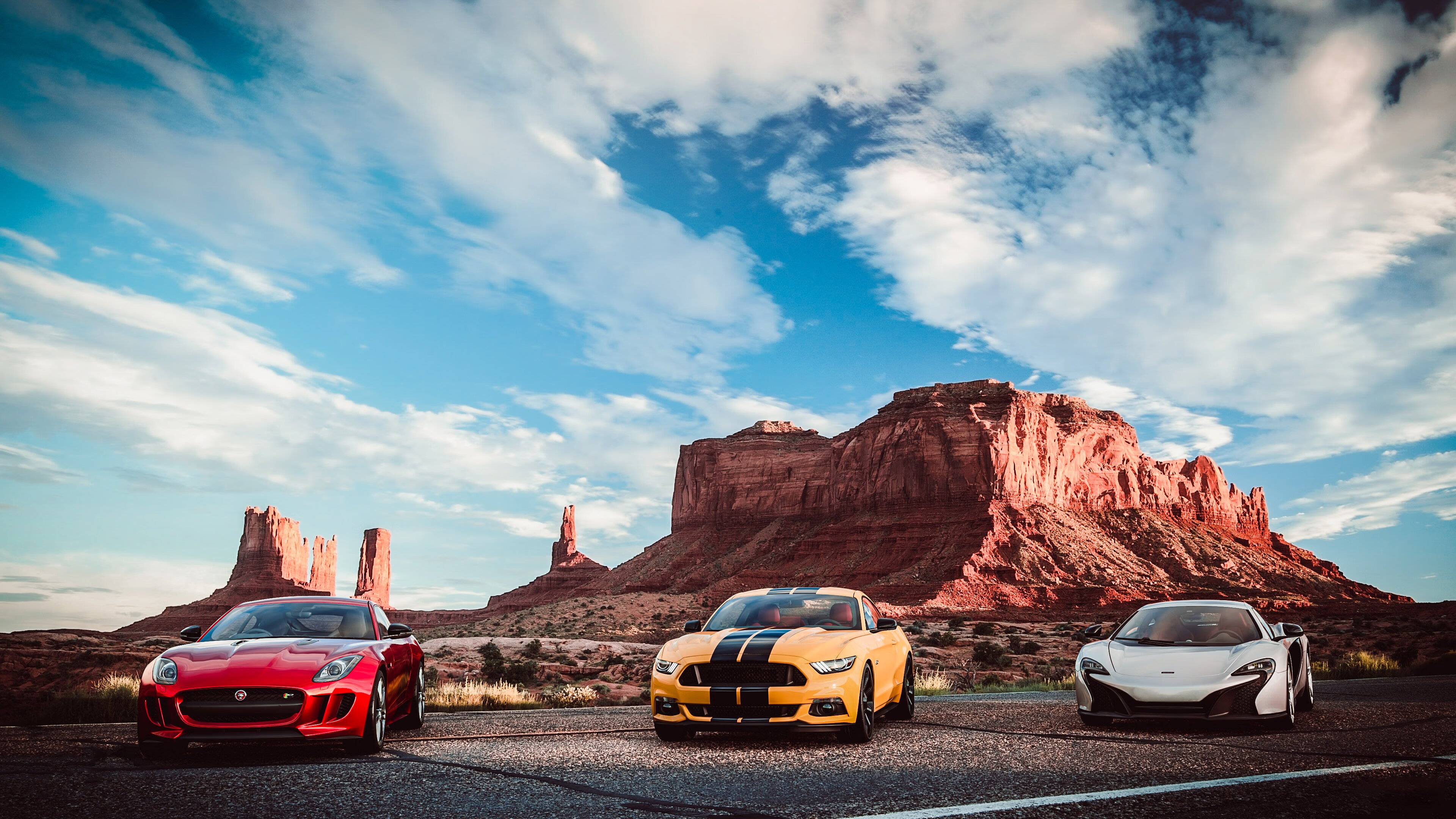 马刺携走丹佛夜色，约基奇却刻下关键之名