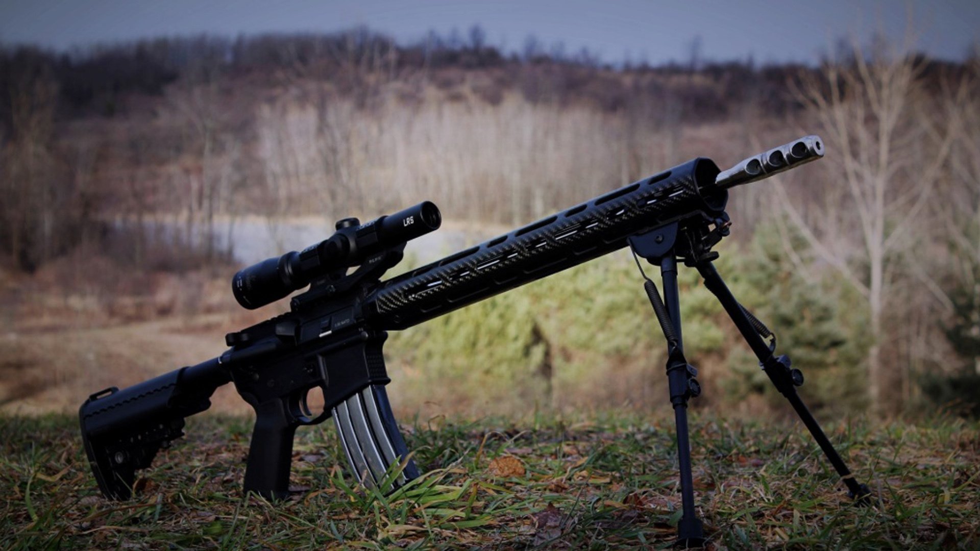 双线战场，当世界杯烽烟遇见篮球铁血，人类为何总在突破围困？