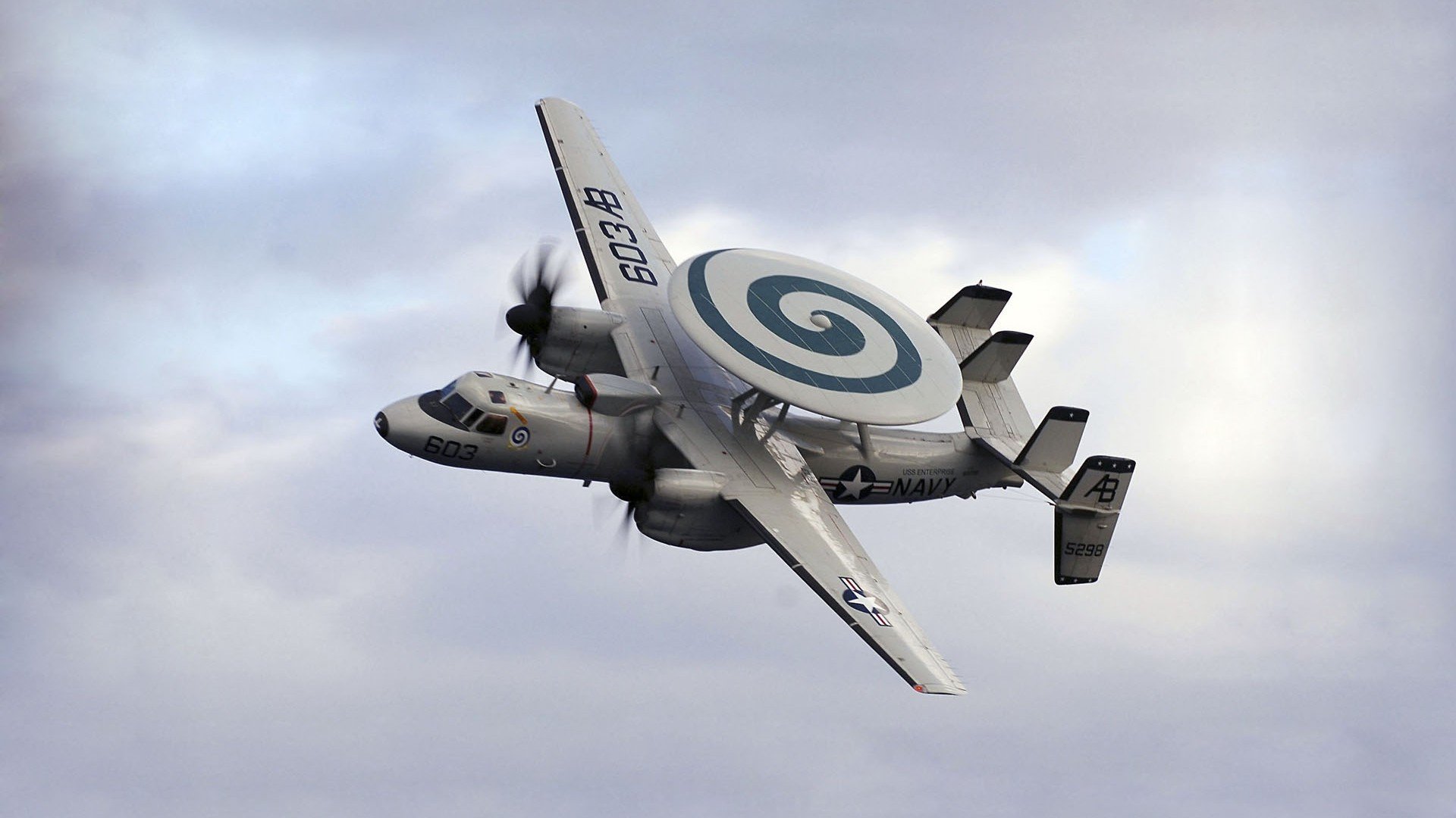 辽宁队掀翻独行侠，马克西关键先生虽败犹荣