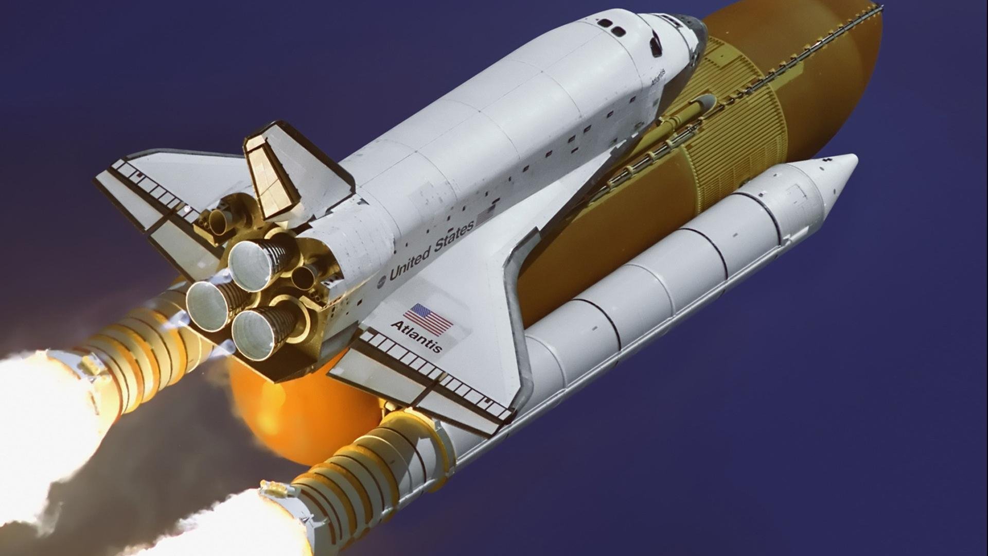 克瓦拉茨赫利亚实力证名，瑞典对阵委内瑞拉的辉煌之战