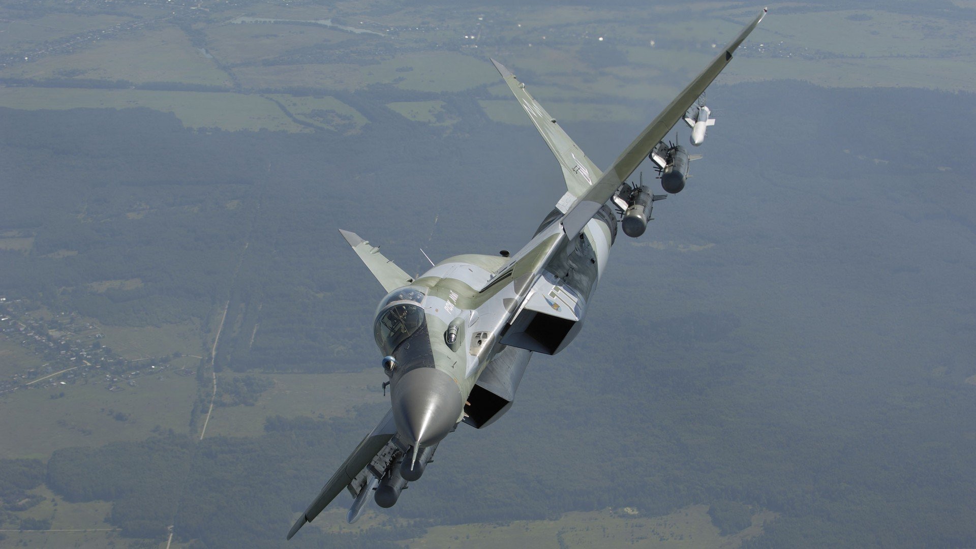 步行者激战快船，小贾伦·杰克逊成全场焦点，率队险胜引热议