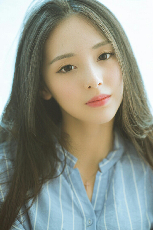 生死战米切尔轰41分救主！尼克斯险胜篮网保留季后赛希望