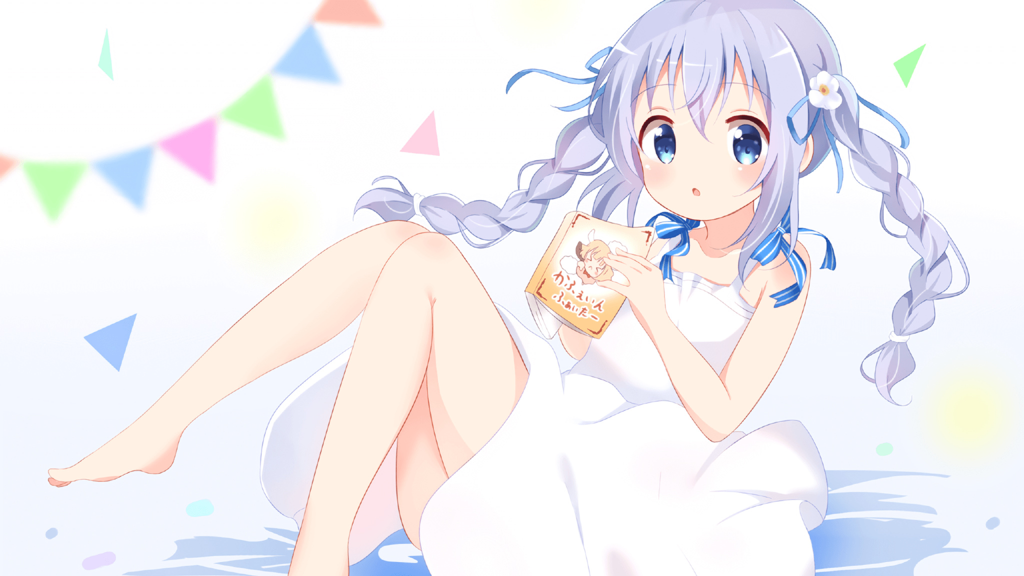 布伦森诠释何为完美领袖，广厦收割火箭映照团队篮球真谛