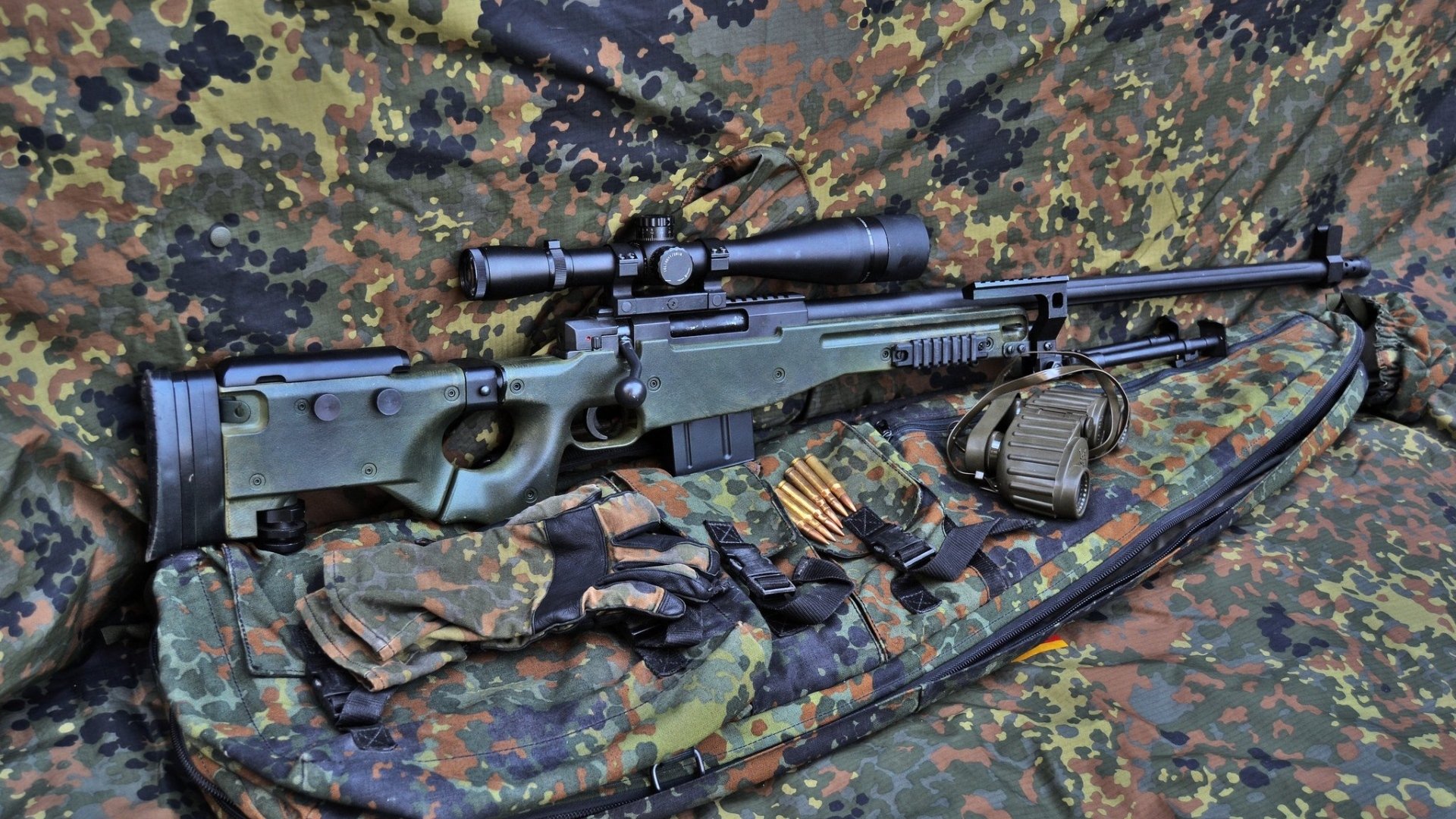 布伦森诠释何为完美领袖，广厦收割火箭映照团队篮球真谛