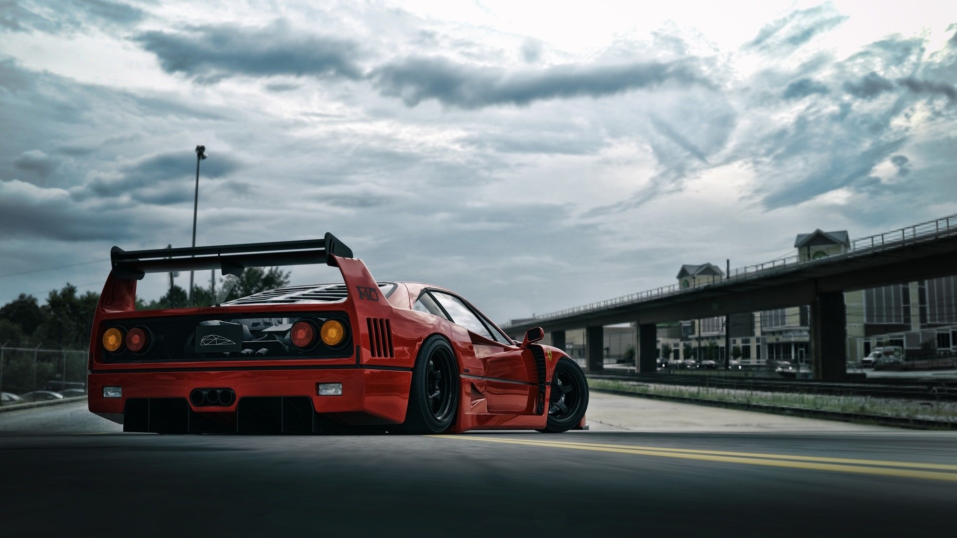 跨界压制，当黄潜艇遇上银箭，智慧如何改写赛场霸权