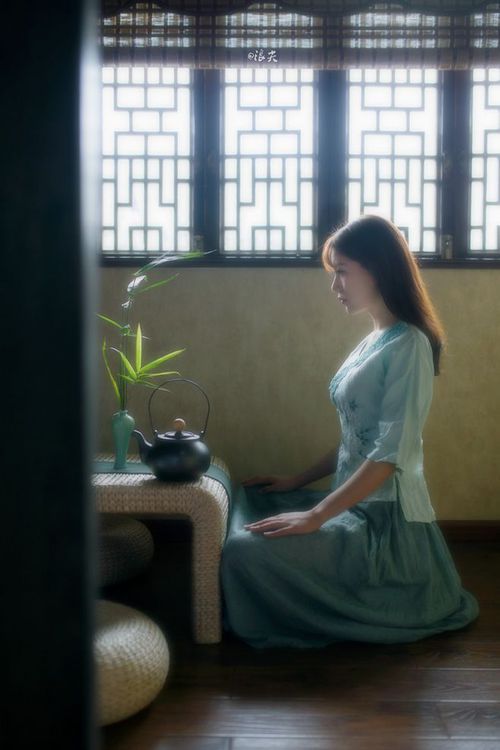 法比尼奥，F1街道赛之夜的扛旗者