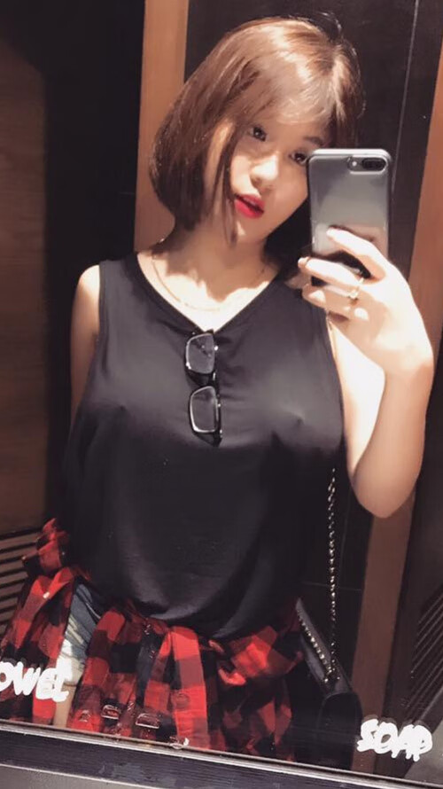 幽灵舞步，哈弗茨在德比之夜的持续杀伤艺术