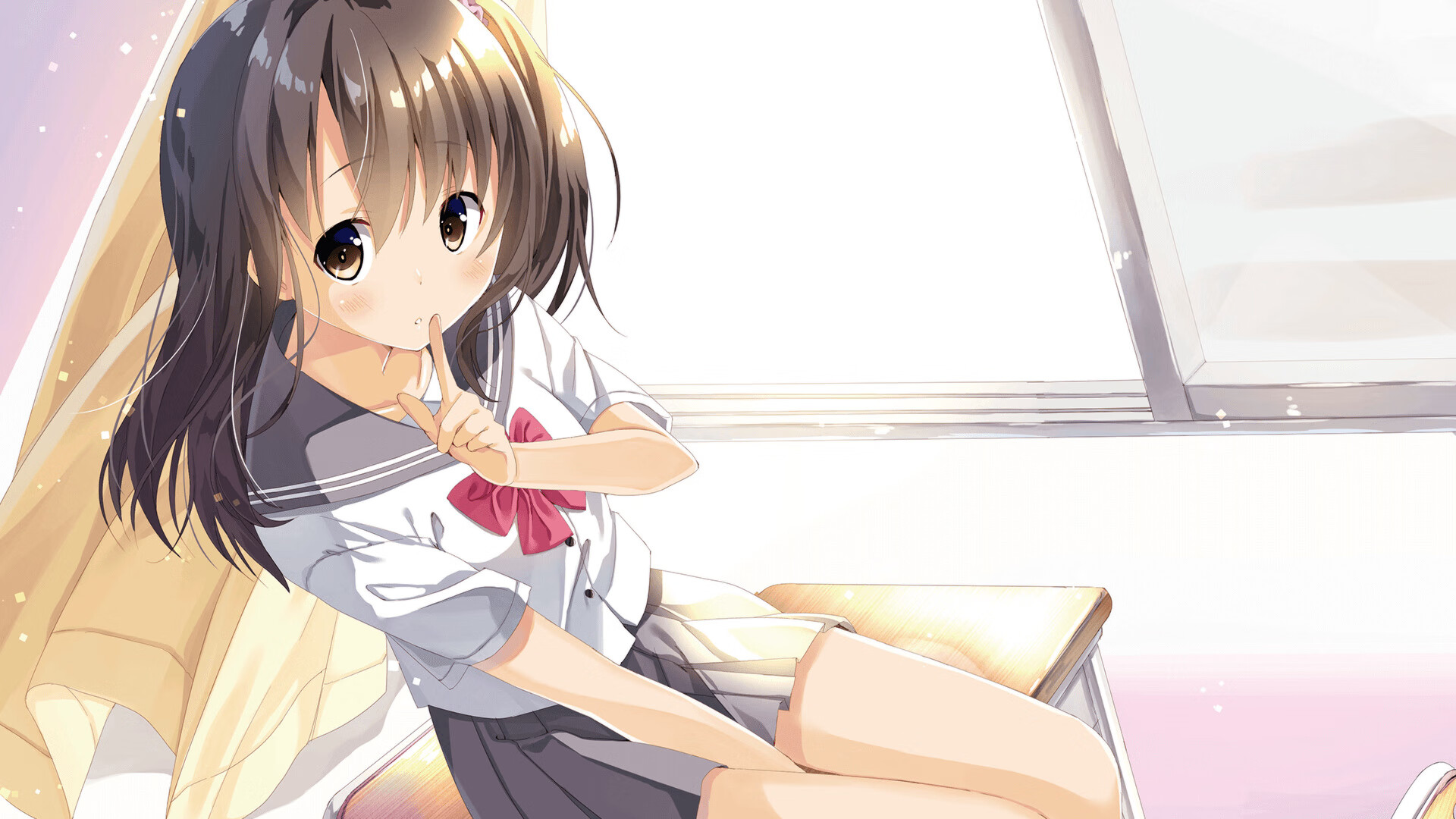 绿茵闪电与沥青狂想，当哥斯达黎加带走马赛，穆勒在街道赛接管一切