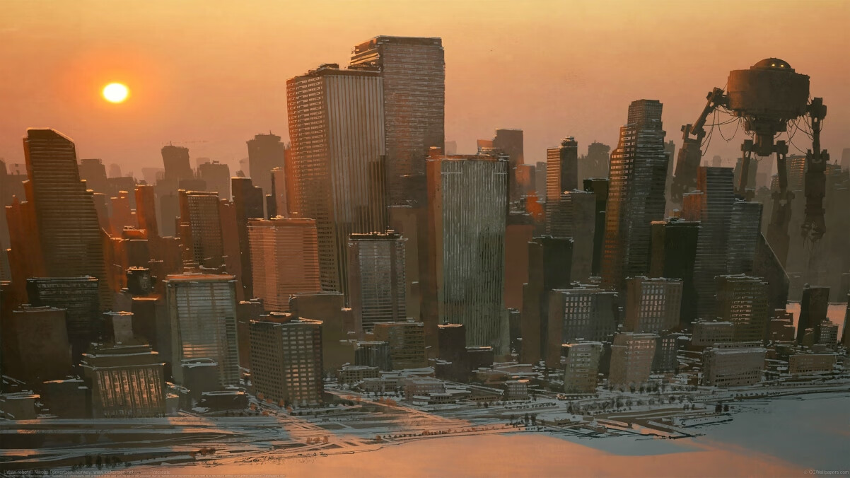 末节风暴，里昂惊天逆转，欧洲之巅的瑞士神话终结