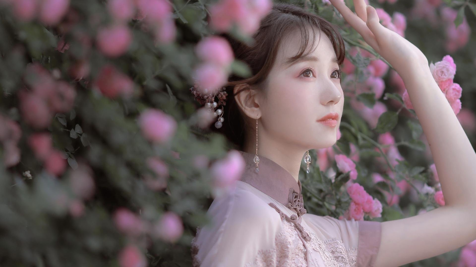 开云体育APP下载-鹈鹕巅峰对决，广东队如何淬火而出？约基奇式冠军级表现启示