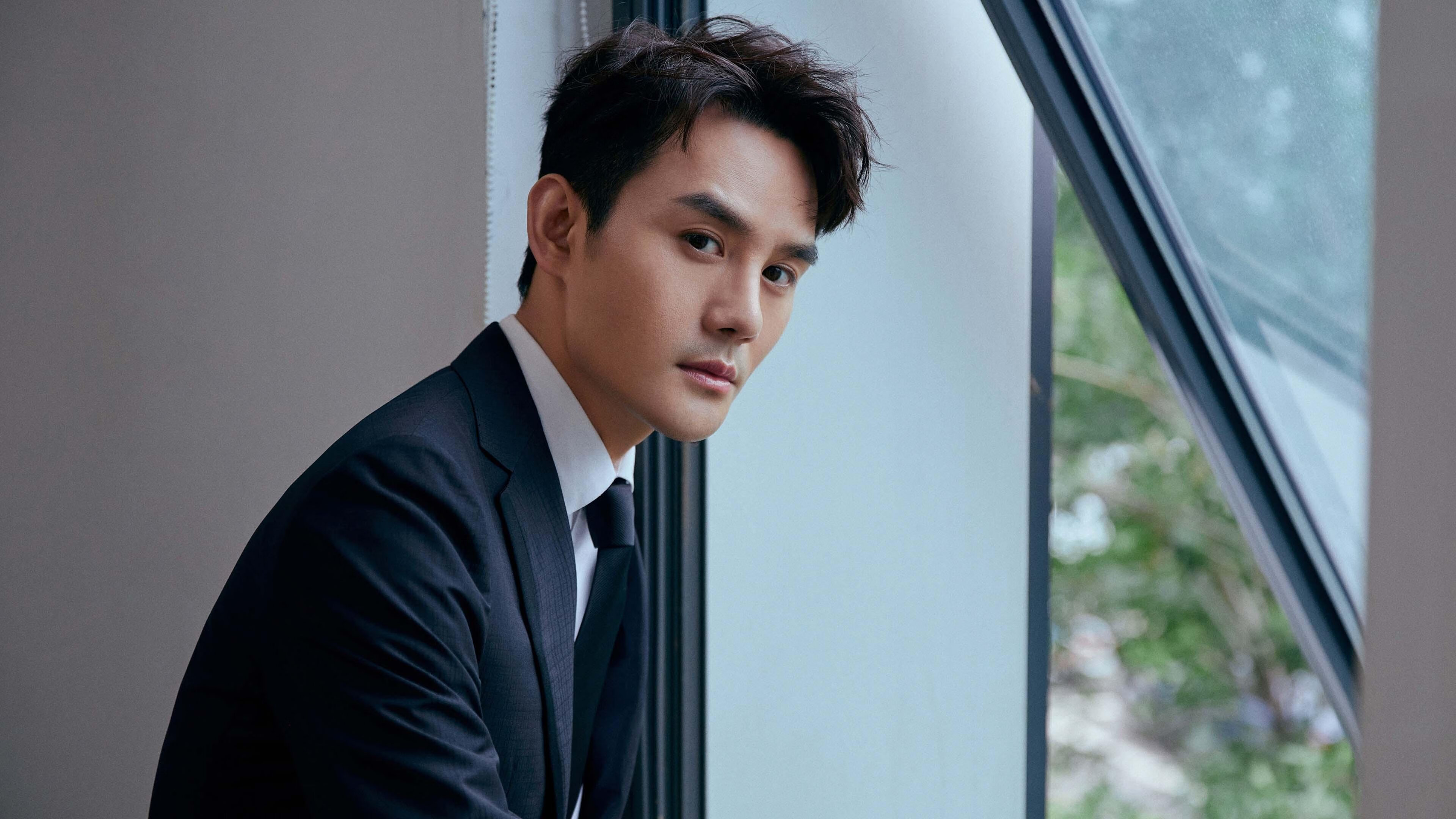 西甲德比惊现无解凯恩!夜空中最致命的射手