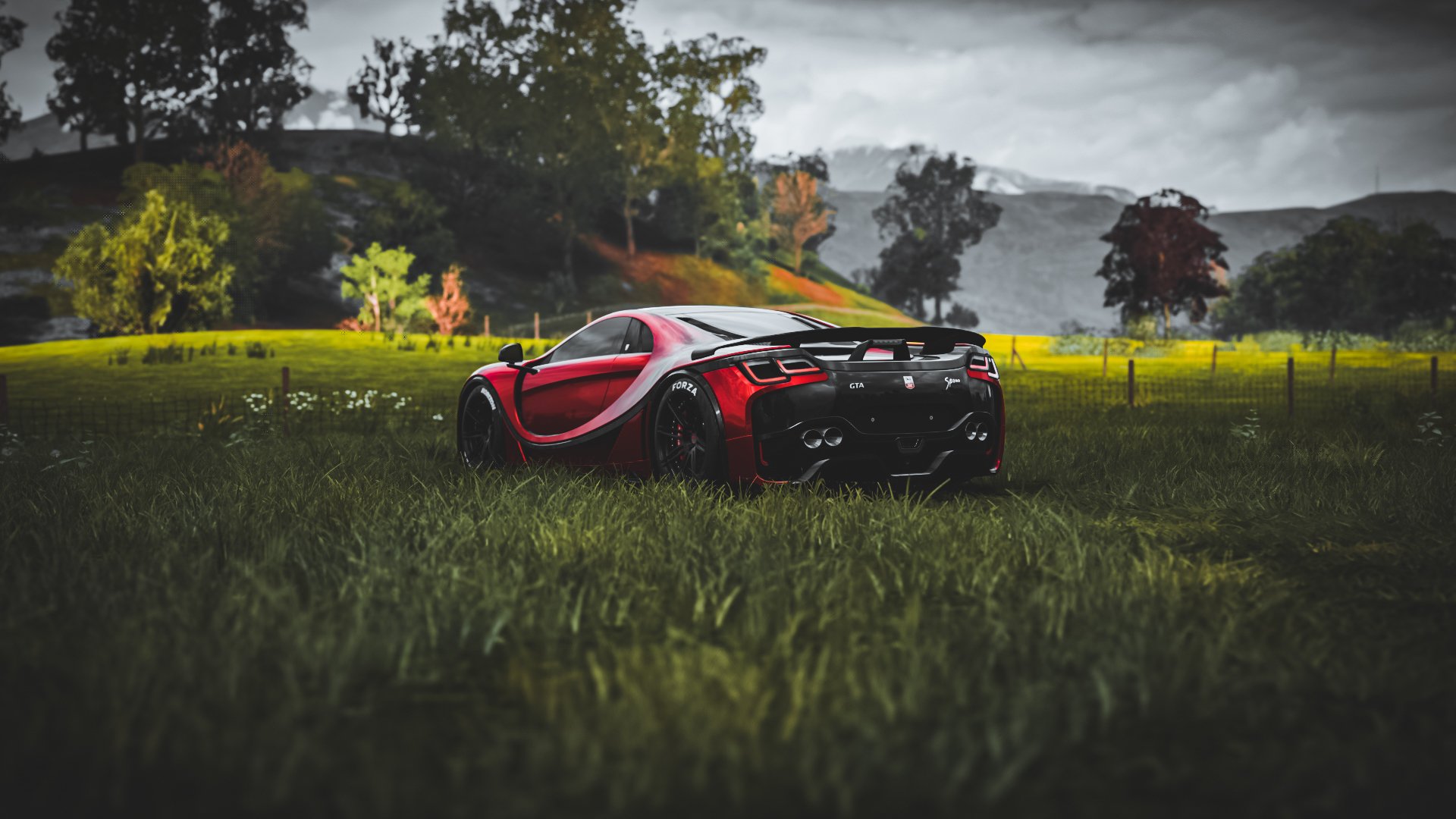 马刺智慧克敌制胜，步行者狂飙难敌团队篮球 NBA季后赛焦点战深度解析