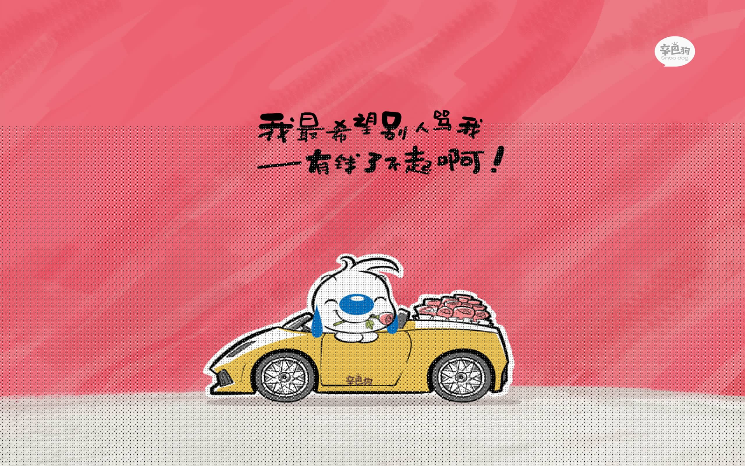 奇点时刻,哈利伯顿的证明与新疆队的撕裂—当个人光芒照见团队哲学