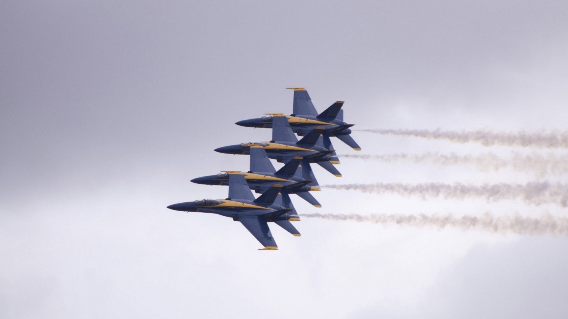 巴尔韦德爆发显神威，佛罗伦萨友谊赛险胜喀麦隆