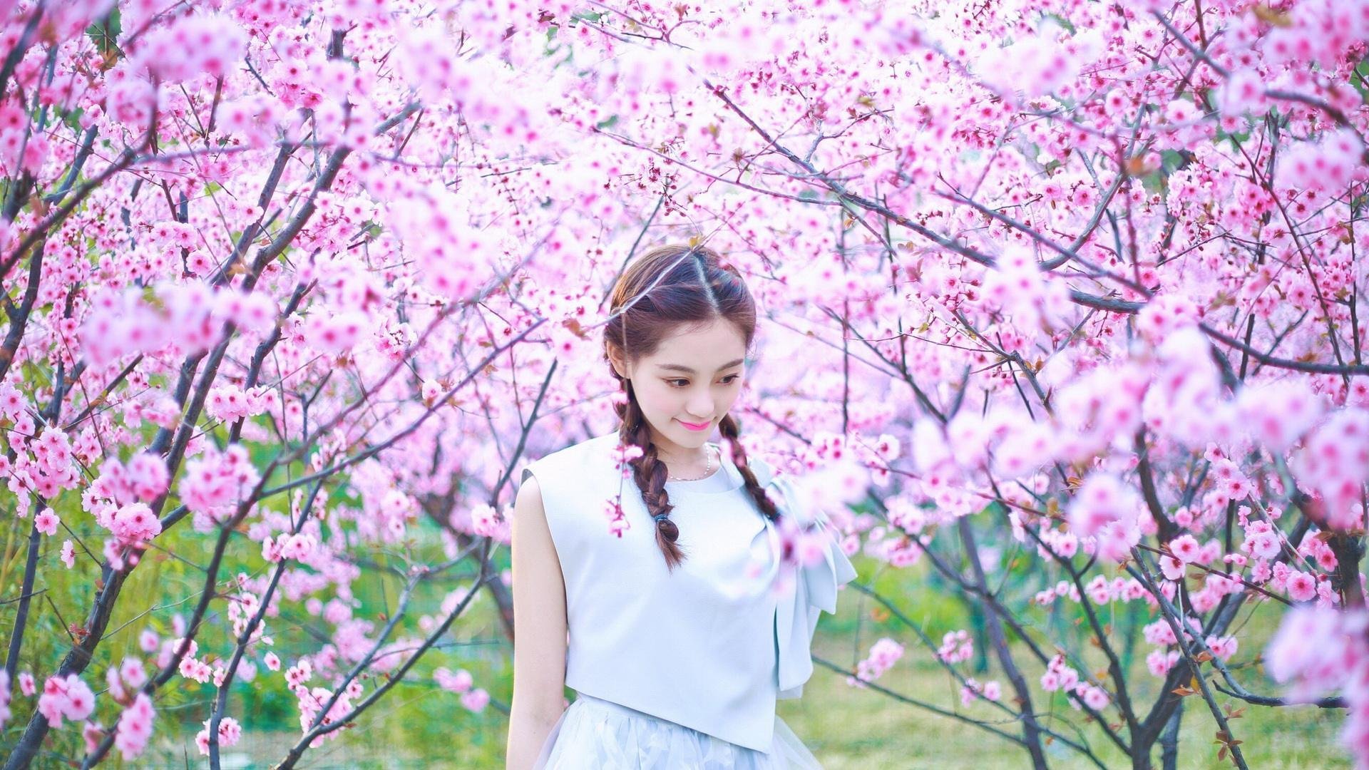 开云APP-生死舞台的镁光灯下，特奥为大场面而生