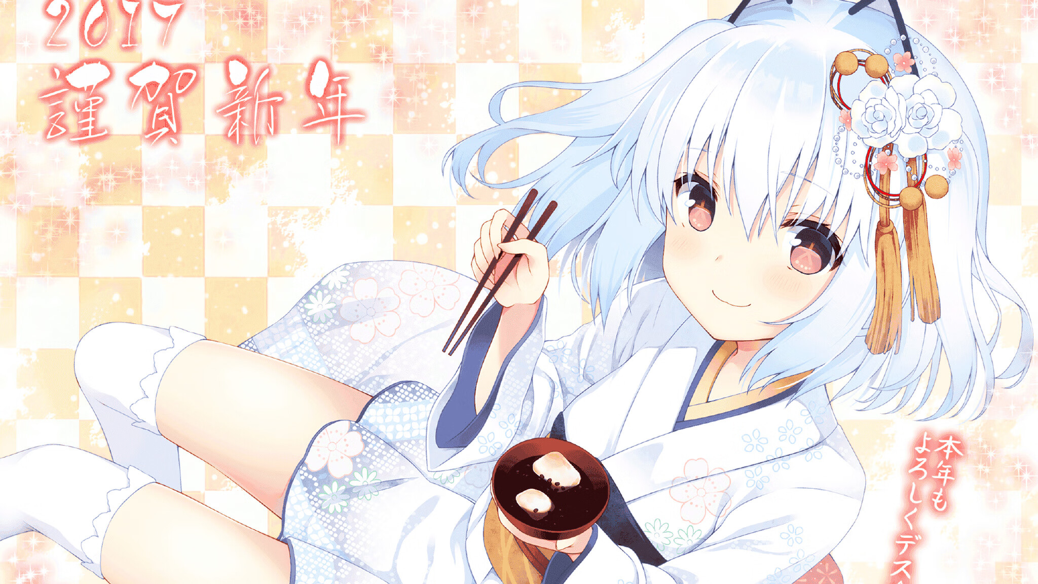 鎏金战衣下的沉默暴君，伦纳德如何用钢铁之躯定义奥运关键夜