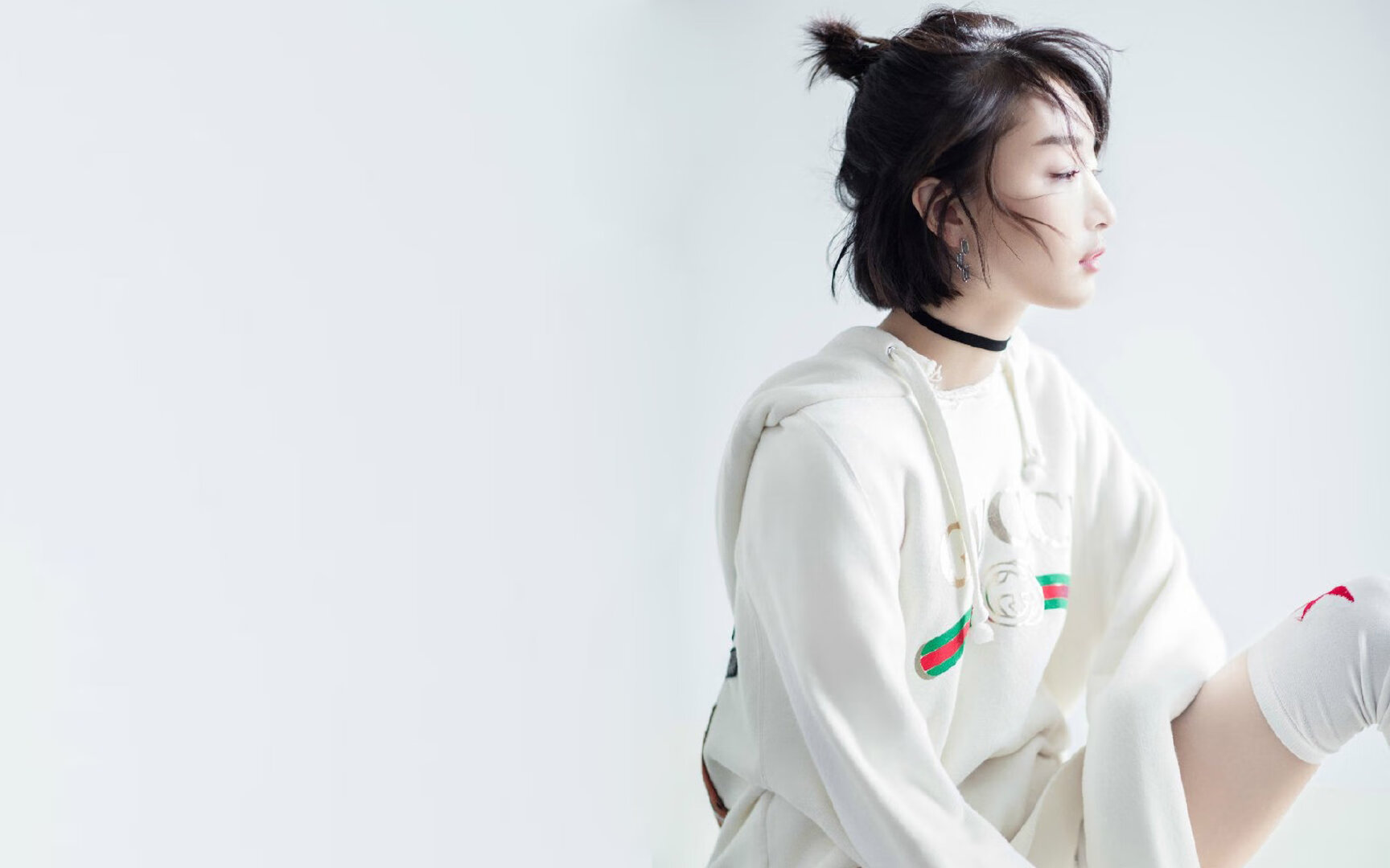 冰火协奏曲，从活塞鏖战到恩比德封神，竞技体育的跨纬度共鸣