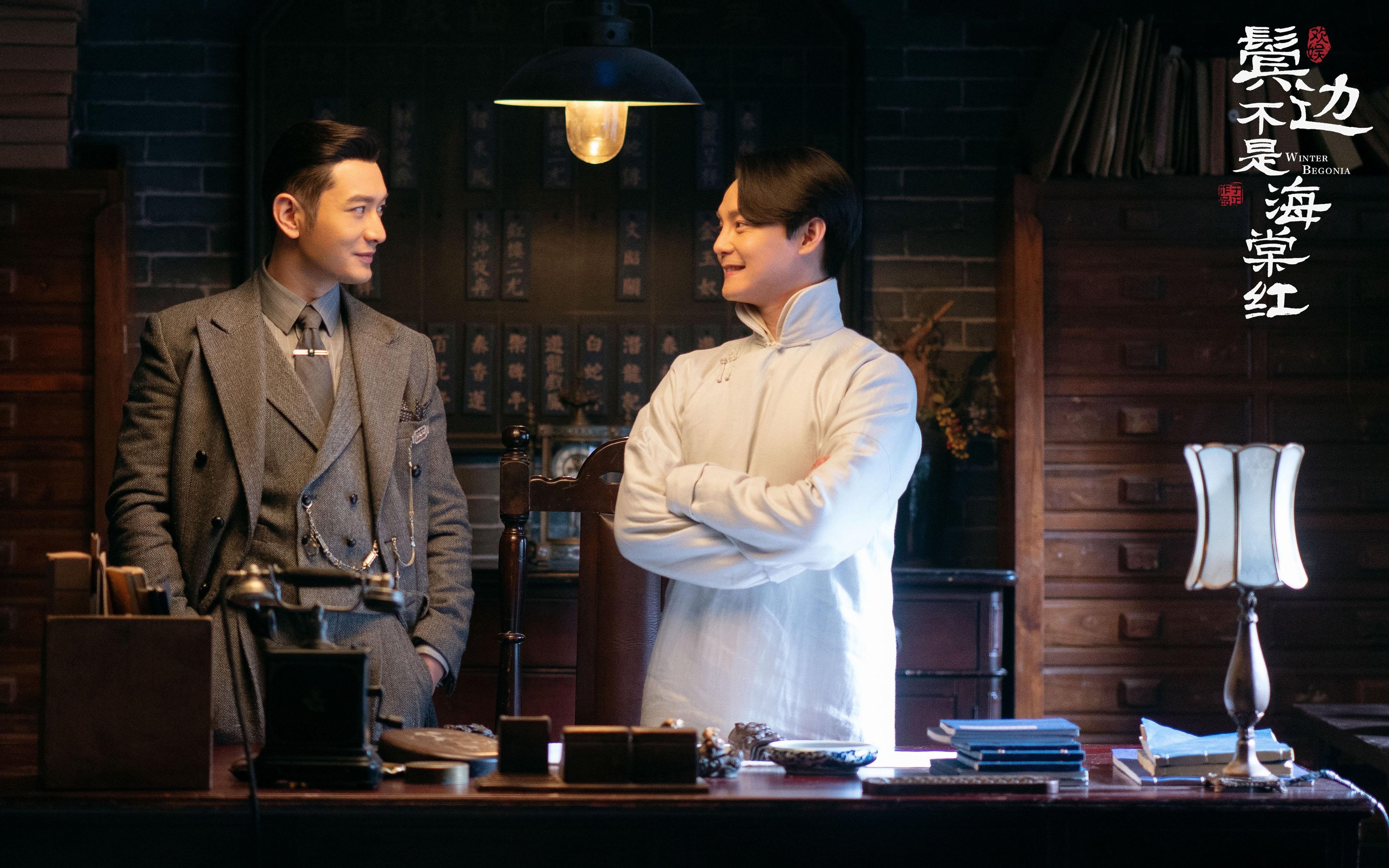 老鹰掠过天使城，保罗用胜利为传统篮球谱写的最后一章