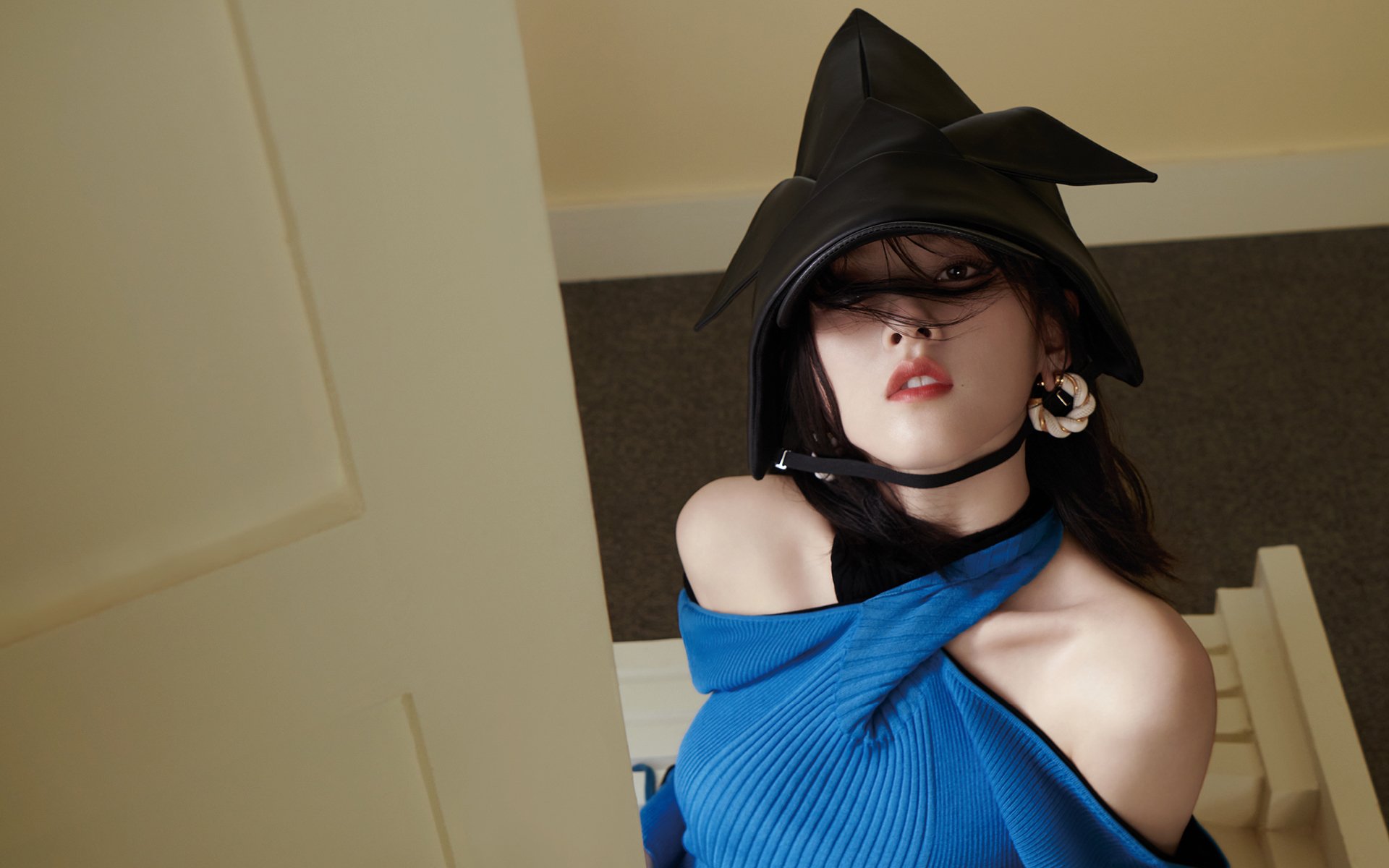 美加墨世界杯之夜，布伦森，硬仗之王的加冕礼