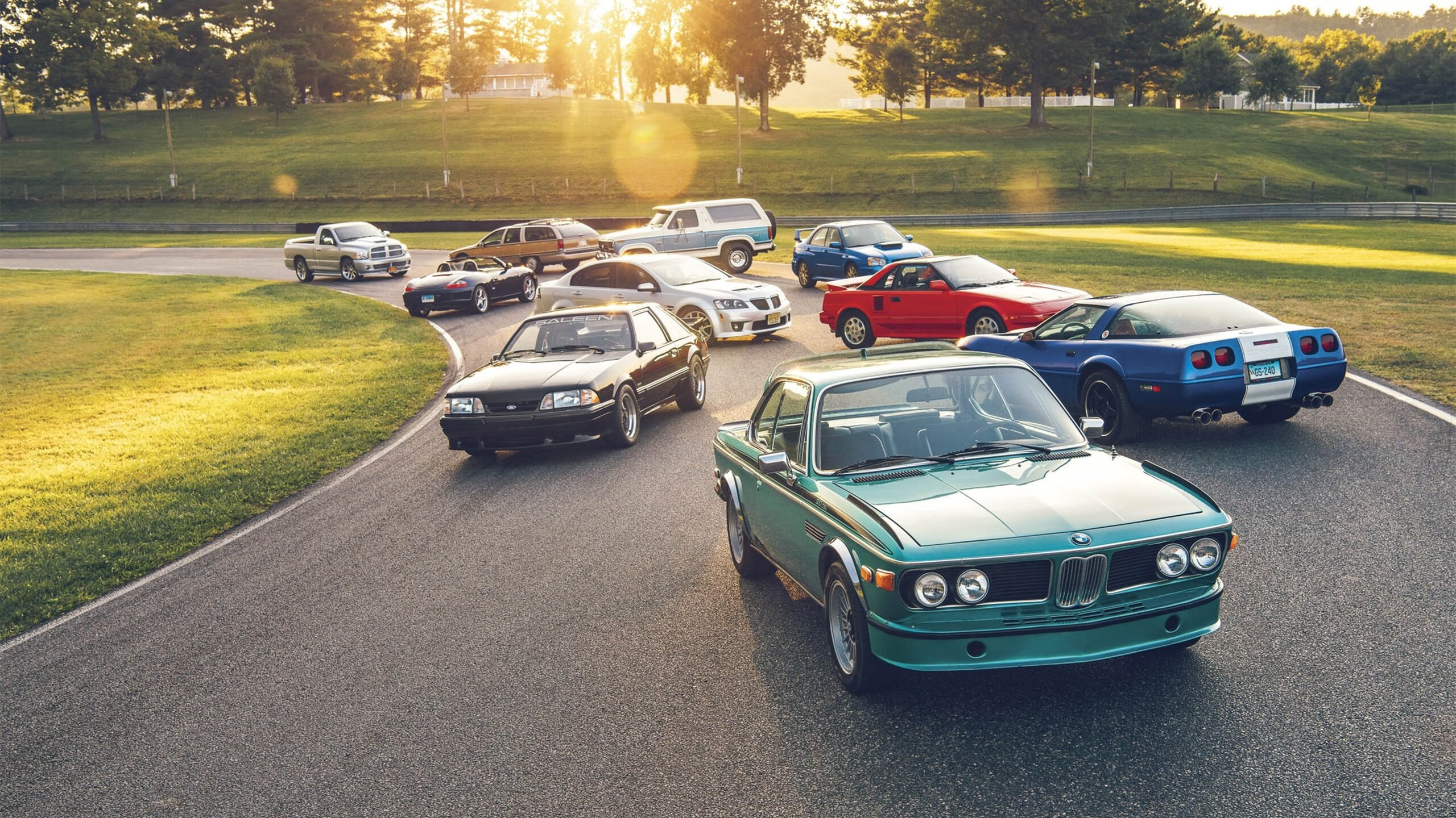 班凯罗，抢七之夜的终极胜负手