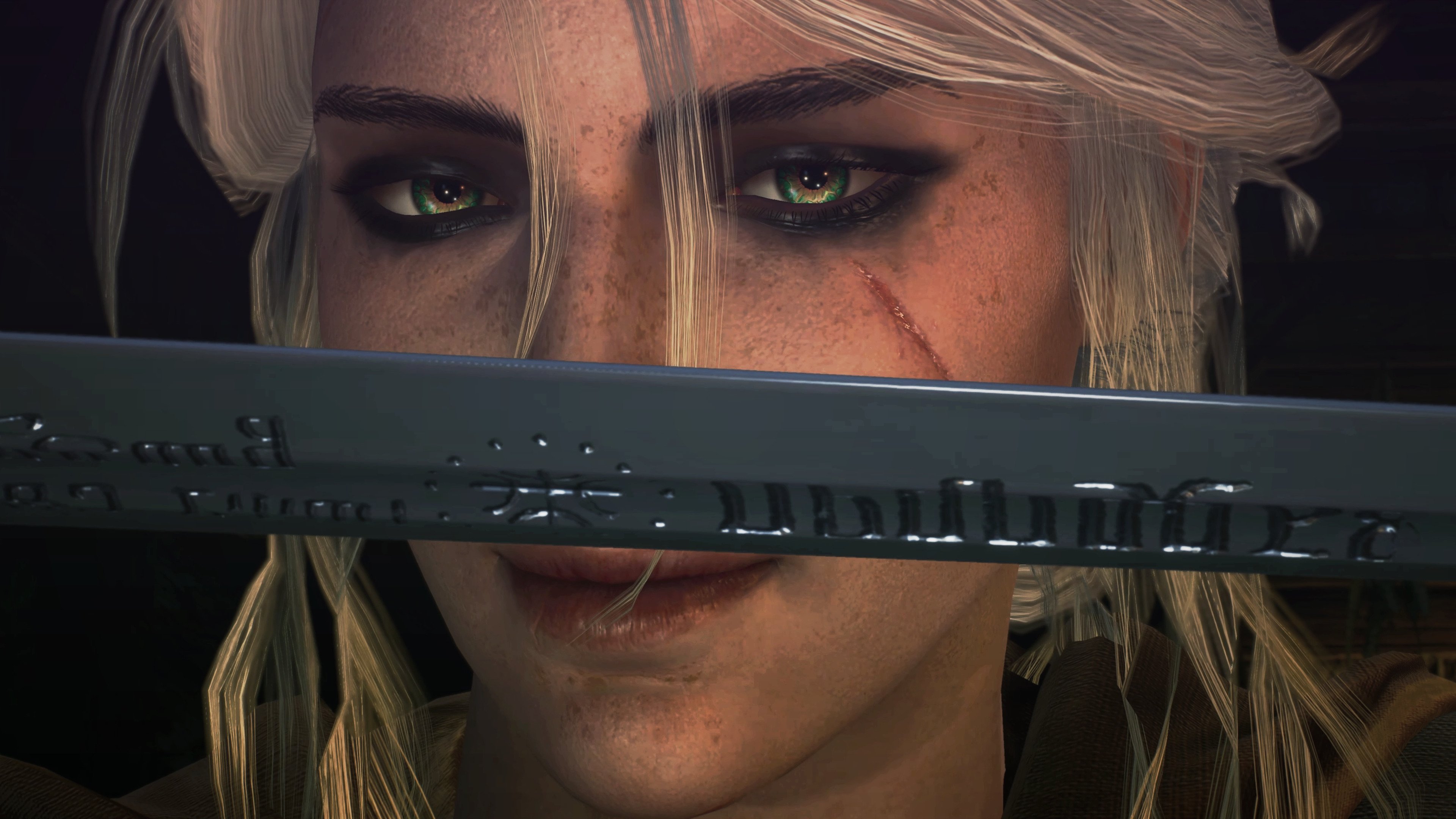 广厦队速胜火箭，约基奇个人能力完全展现