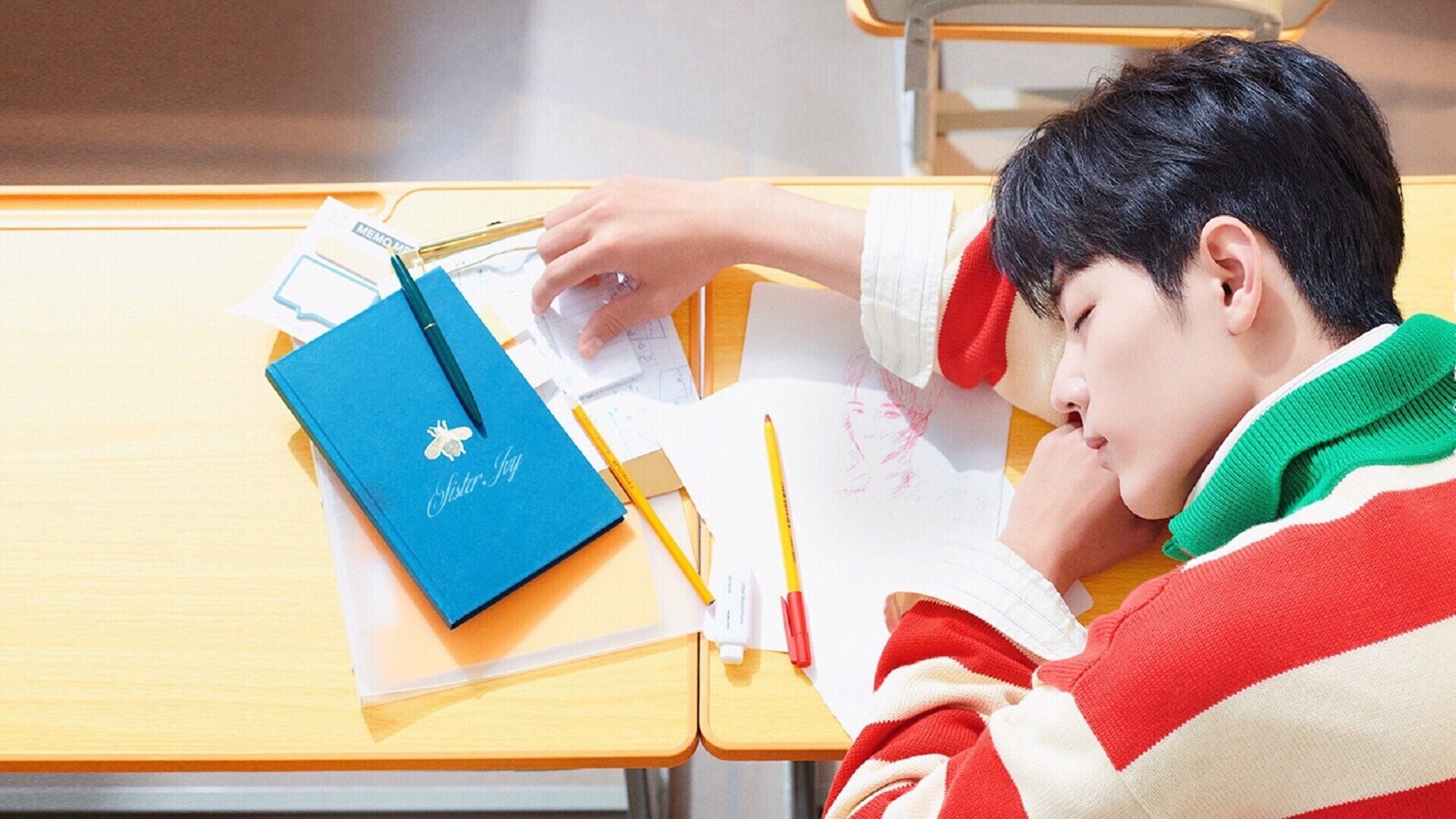 开云体育登录-布伦森狂砍47分创生涯新高！北京队加时赛险胜广东，赢得巅峰对决