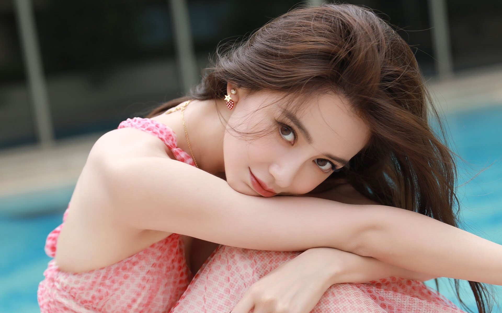 奥纳纳，硬仗之王的加冕与巴萨的勒沃库森攻略