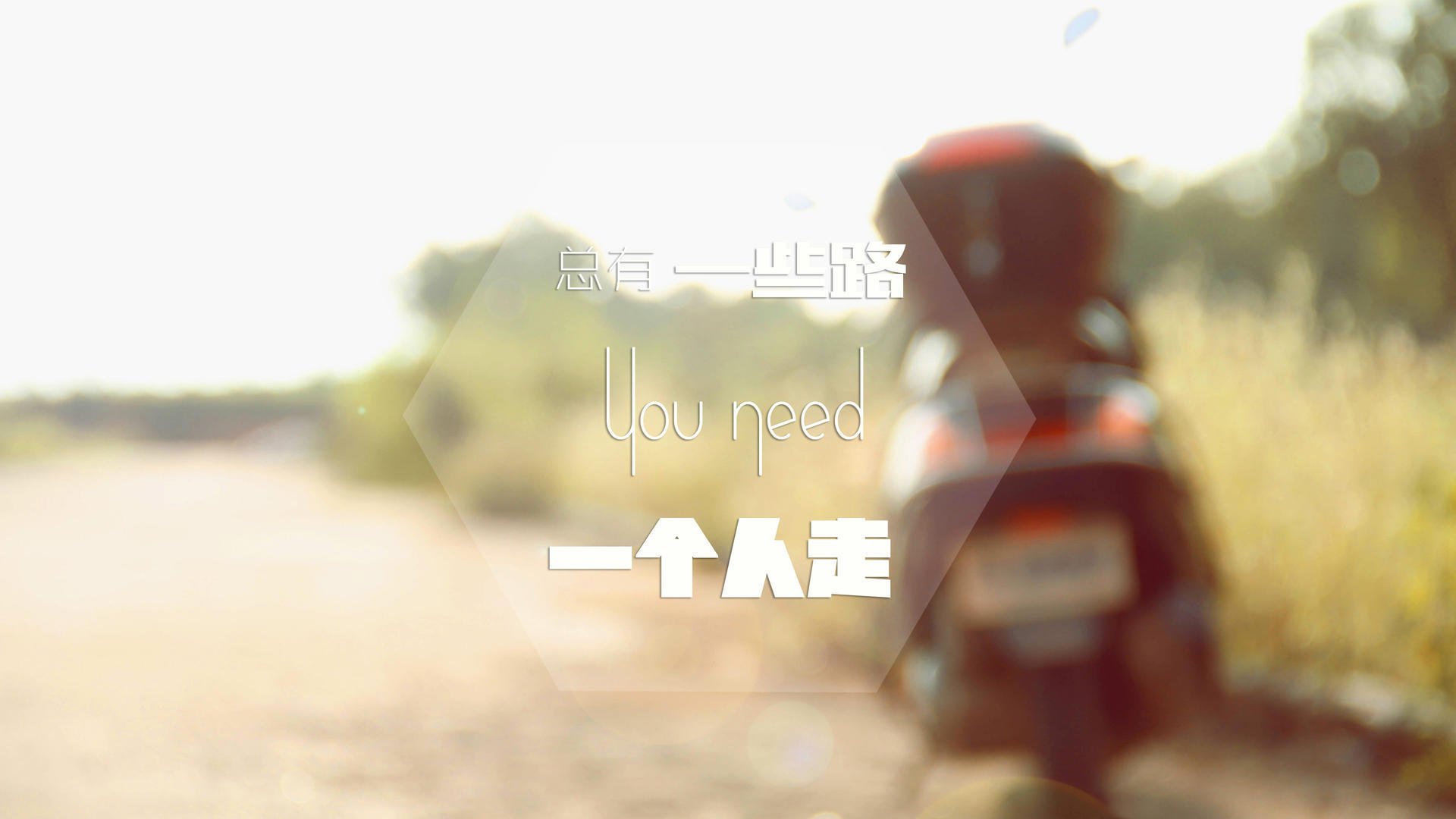 亚洲风暴席卷美洲！韩国3-0完胜秘鲁