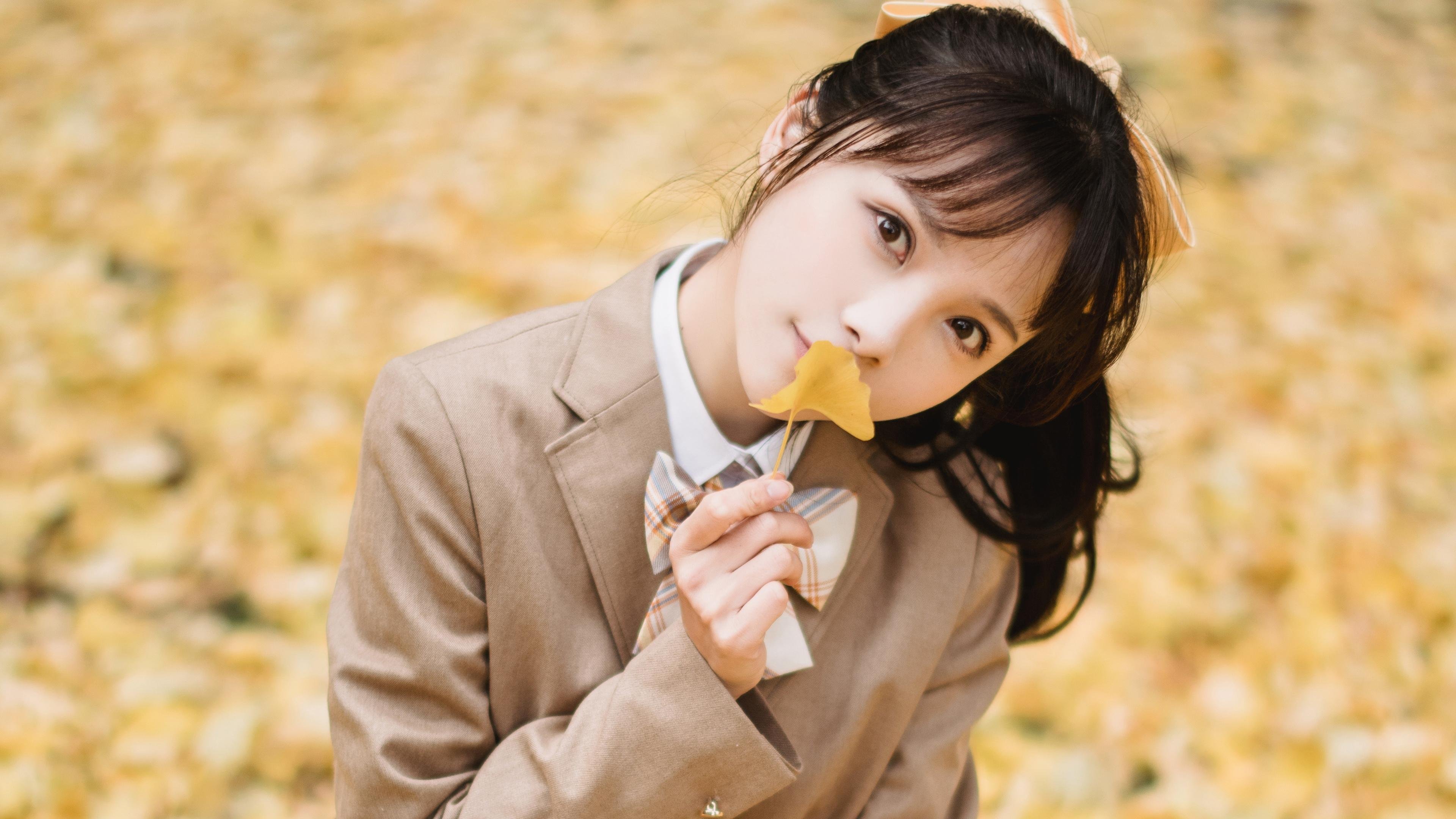 高卢雄鸡啄碎星条旗，无名小卒布鲁诺化身屠美关键先生