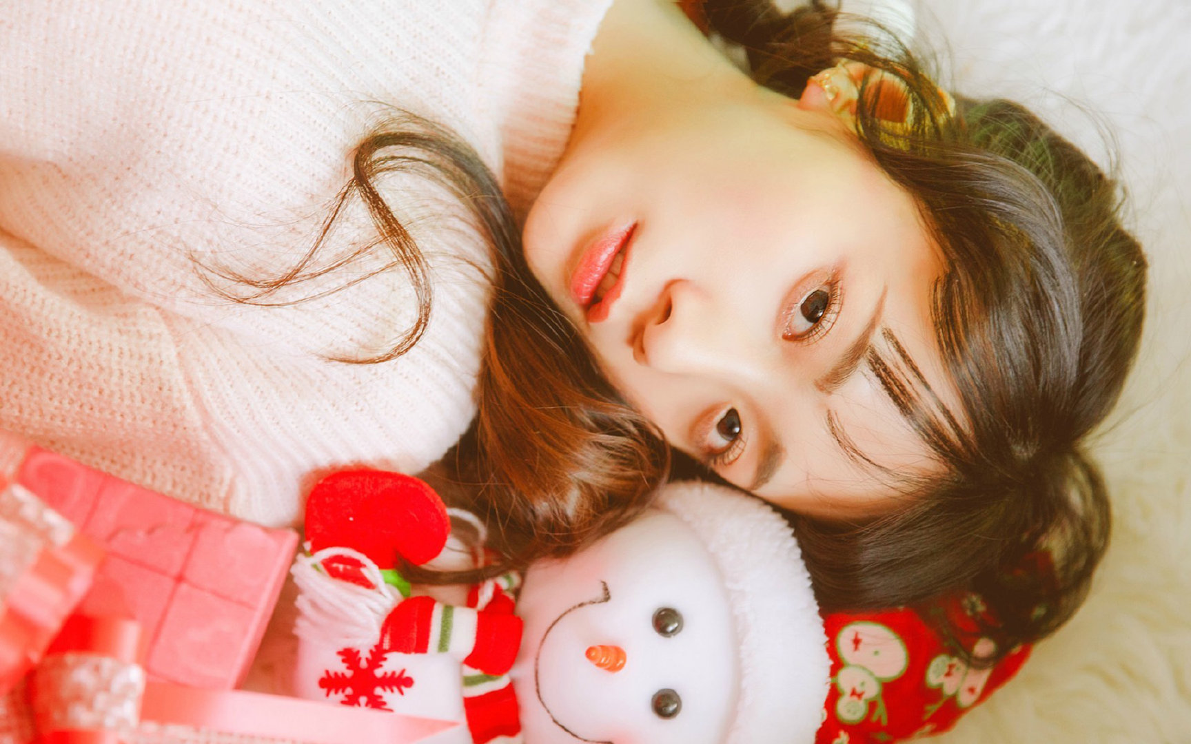 从地中海岸到欧洲之巅，旧秩序的裂缝与新英雄的诞生