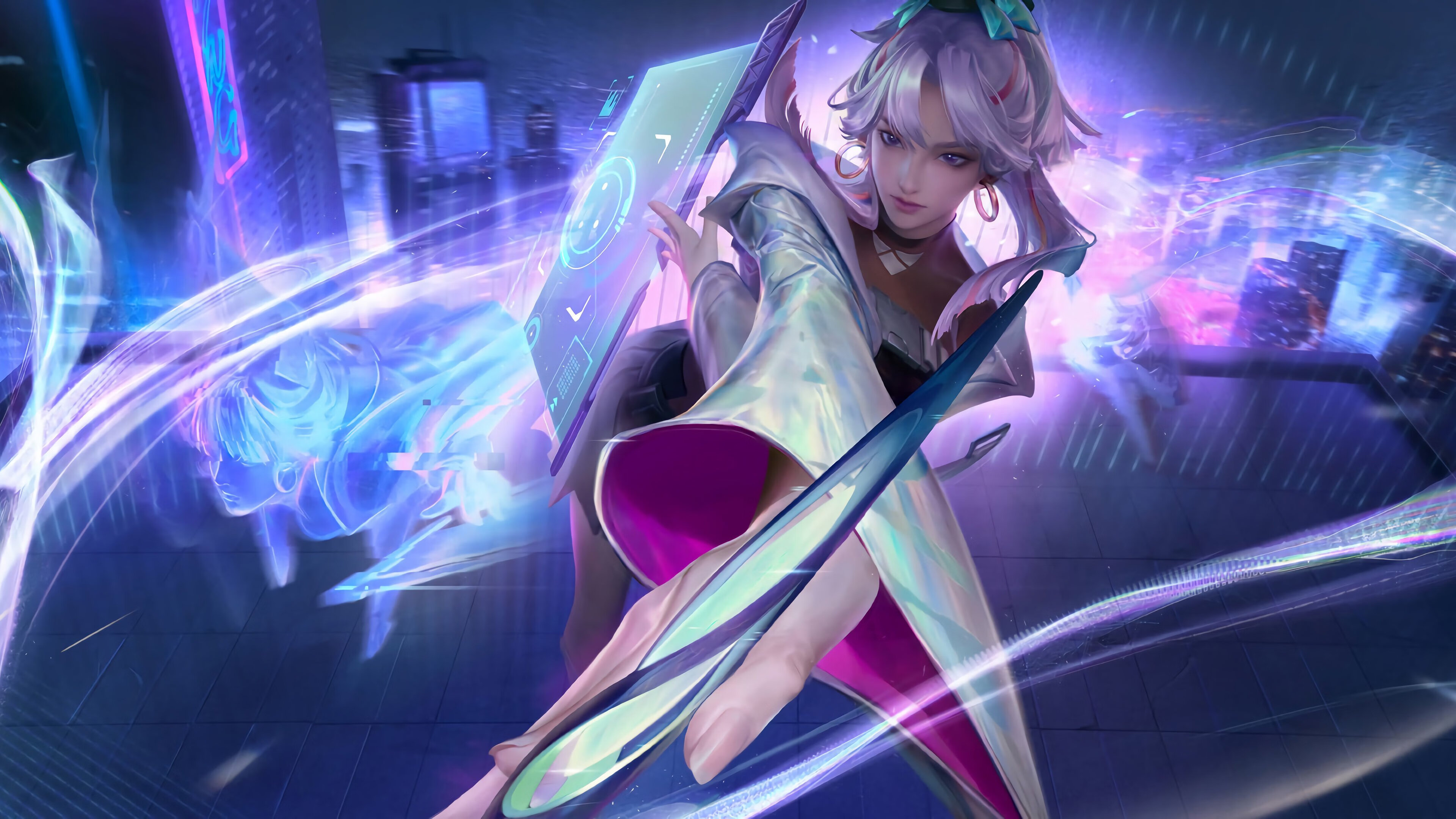 皇家社会横扫加纳，卡拉斯科关键先生主宰战局