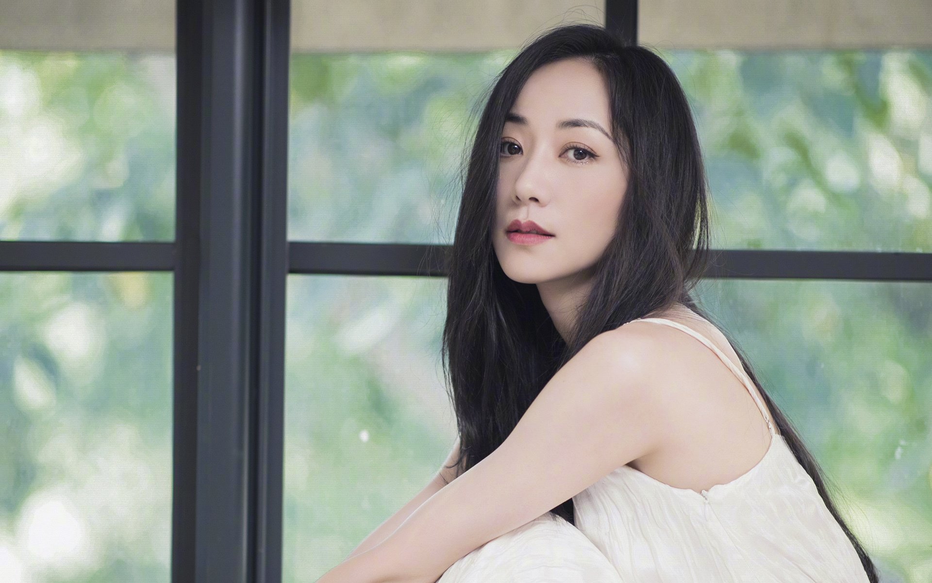 铁骑踏破雷霆！骑士内线统治力终结悬念