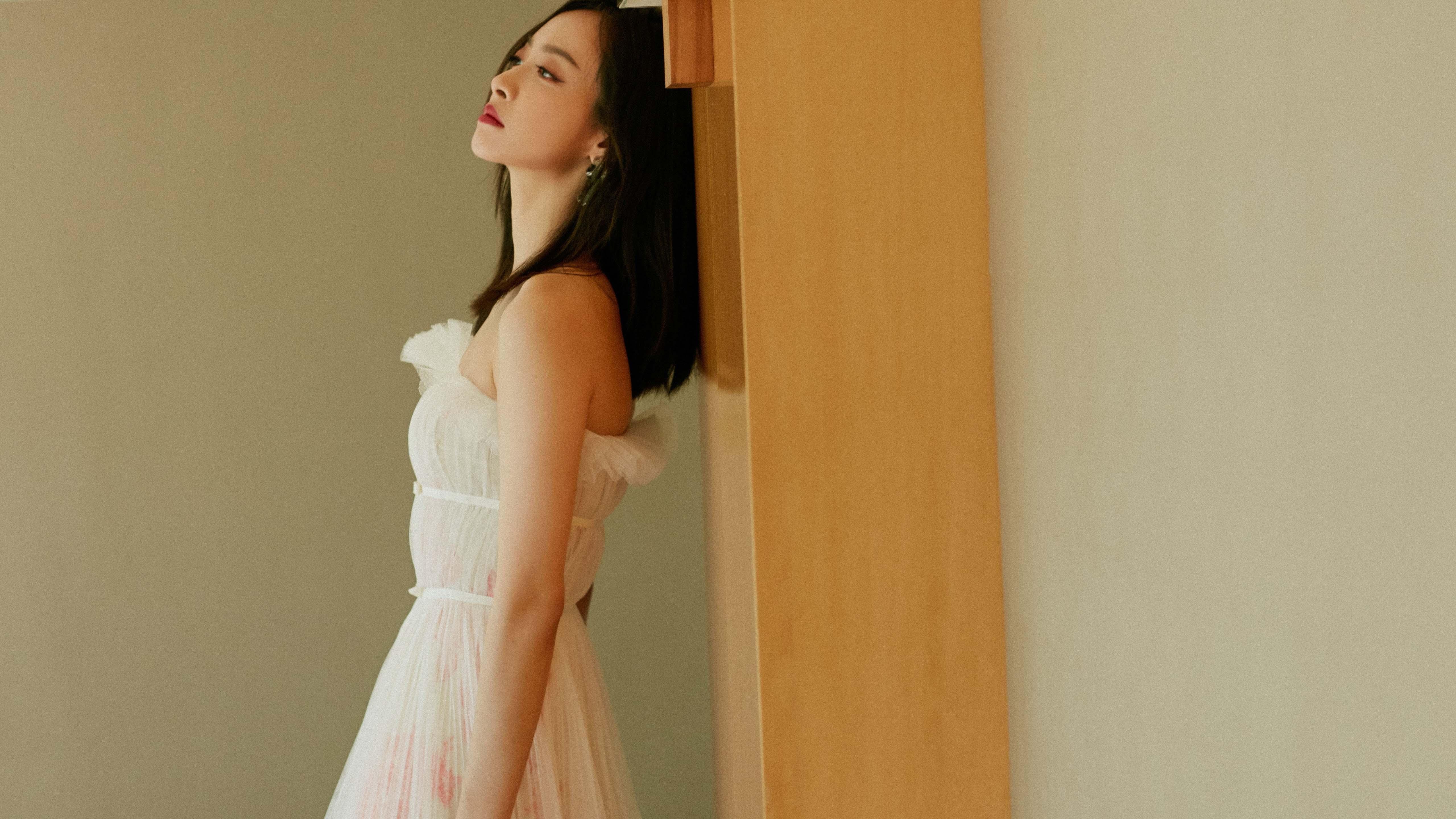 开云APP-独行侠制霸骑士，班凯罗成为关键先生，破晓的蜕变与崛起