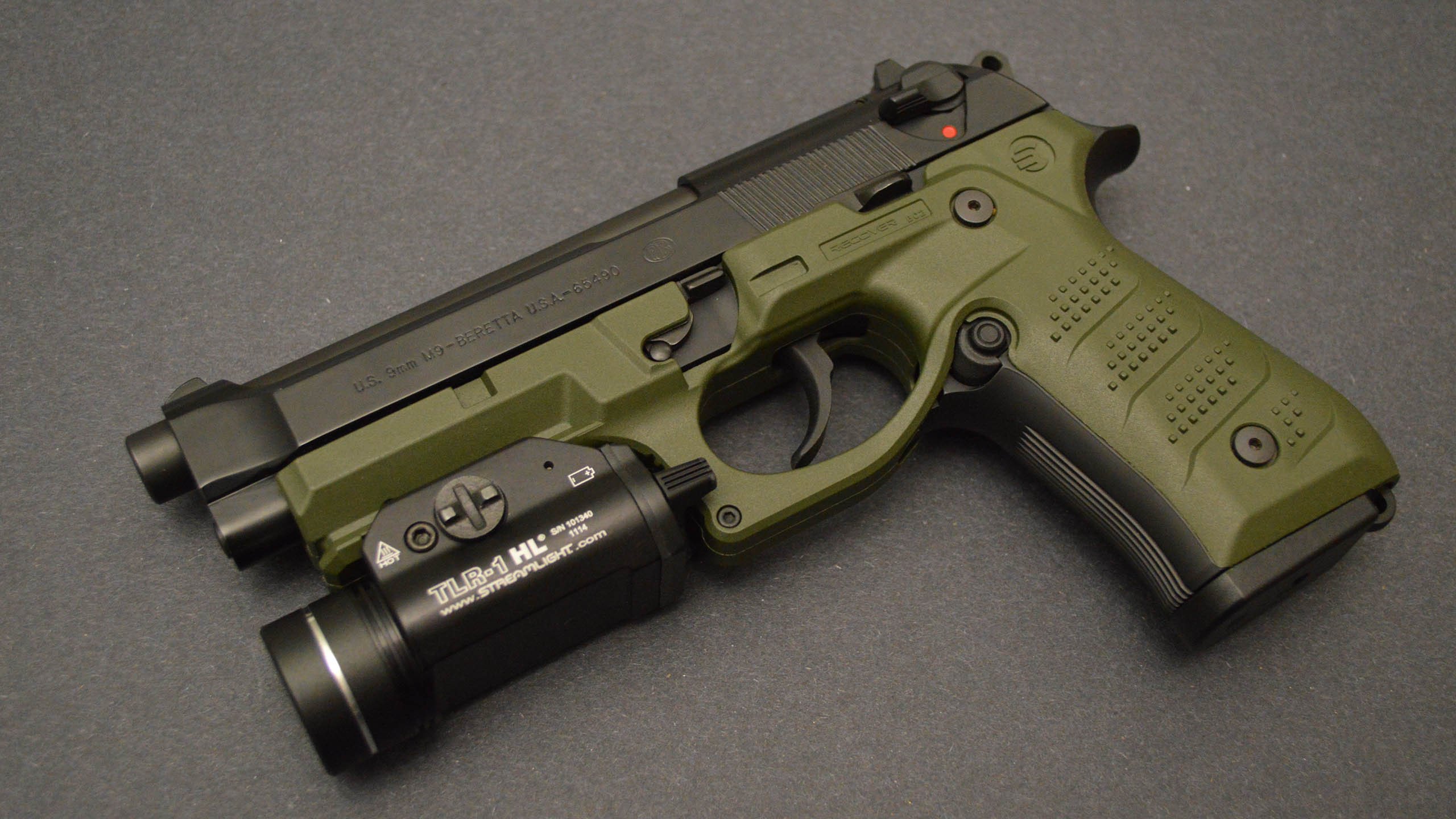 开云体育APP下载-小巨人撼动绿茵宇宙，坎特如何让拜仁的利刃斩向切尔西的命门