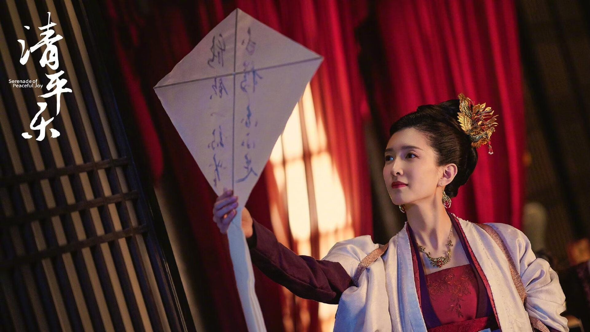 卡马文加关键先生闪耀,几内亚狂胜雷恩震撼足坛