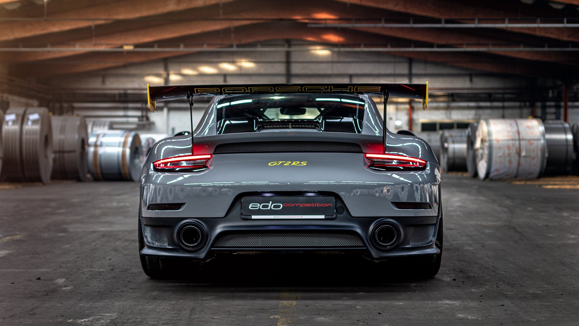 绿茵场上的逆袭与闪耀,伊拉克翻盘澳大利亚,维尼修斯成关键先生