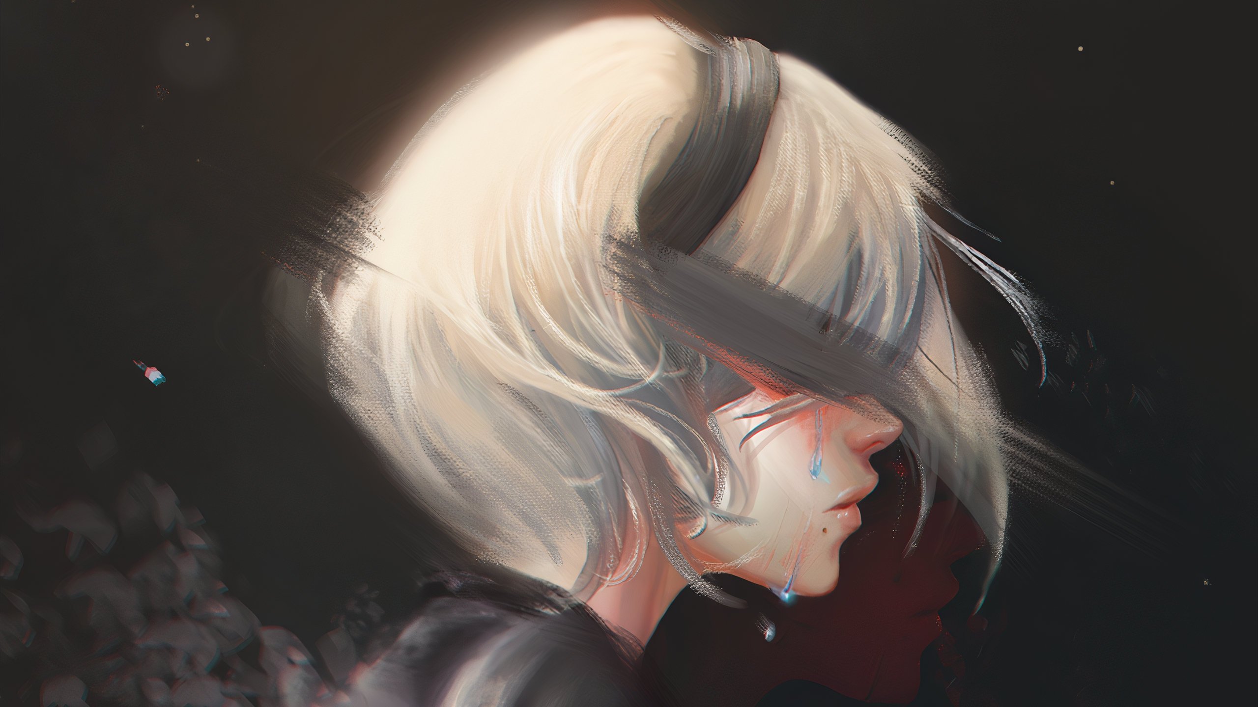 骑士对阵国王,武切维奇无解表现,对手完全崩溃