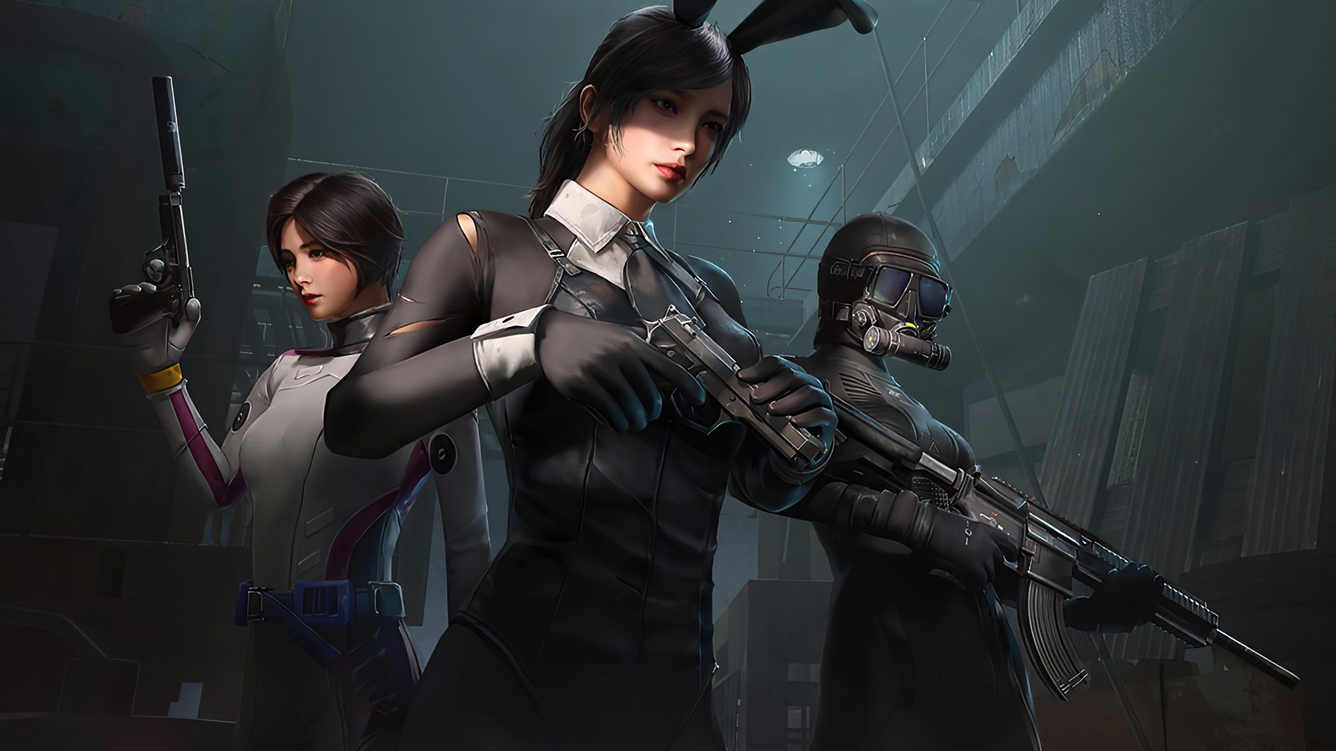 开云体育中国-利刃出鞘！小贾伦顶住重压轰碎深圳防线，一战奠定关键先生之名