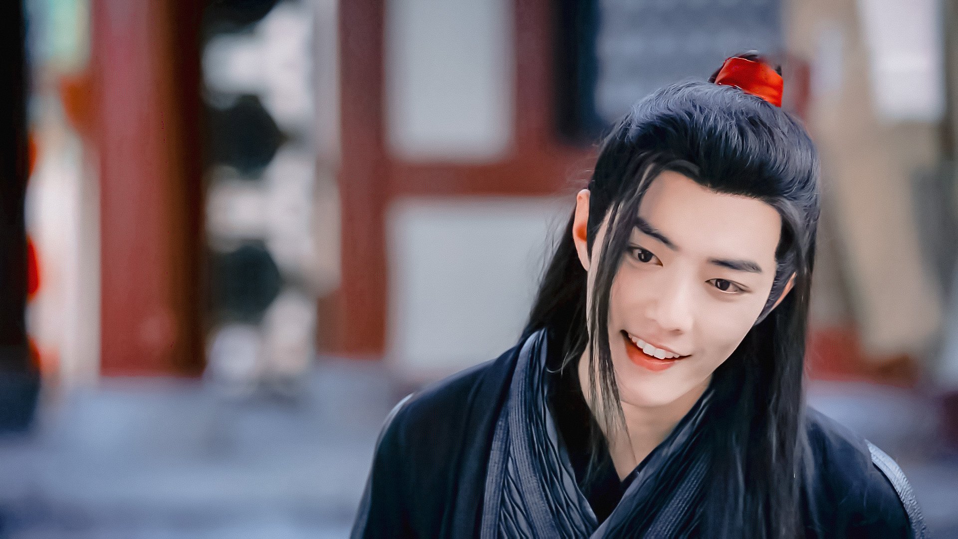 开云平台-燃情之夜，格列兹曼用智慧与光芒征服奥运关键战