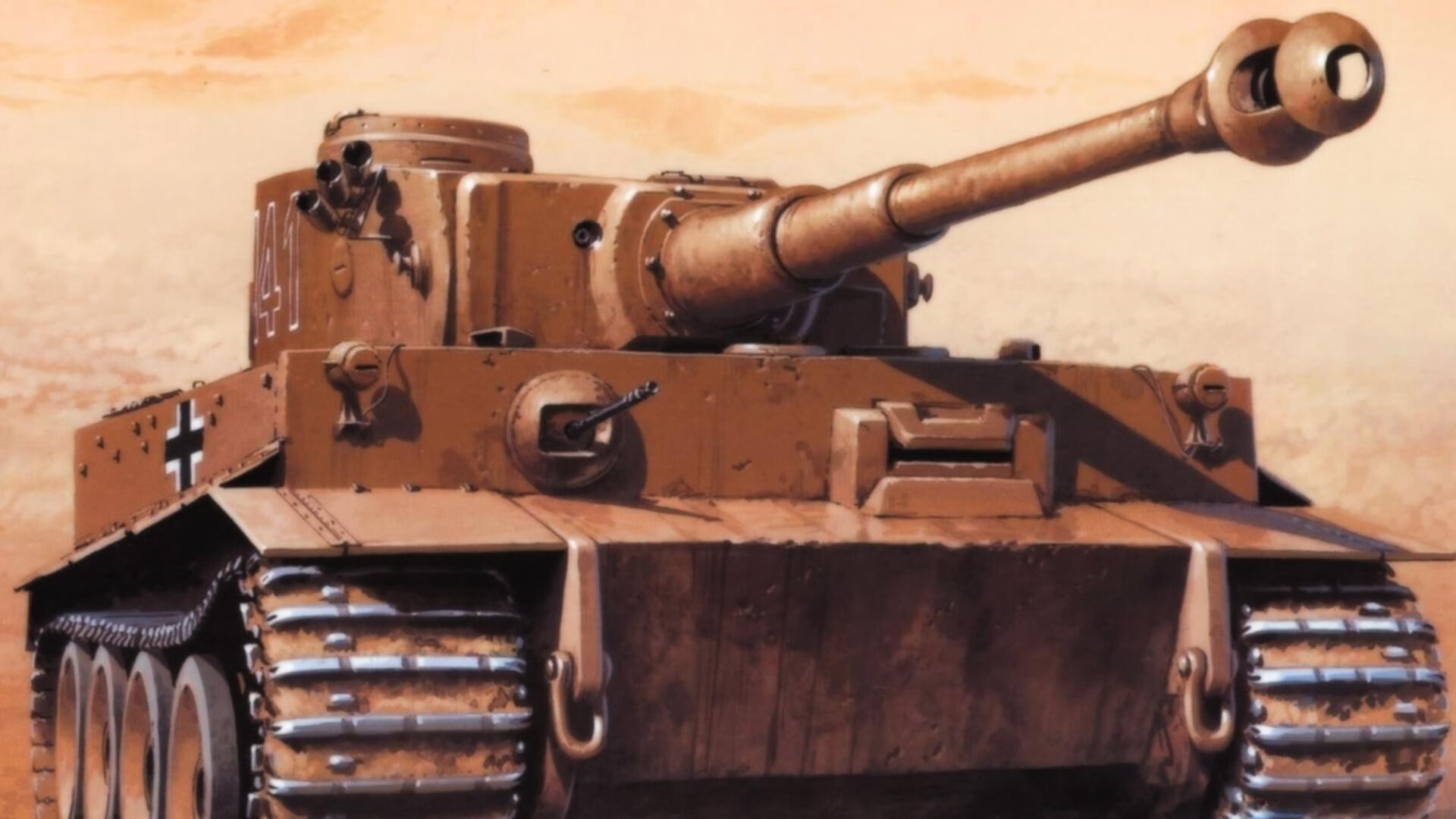 双线史诗,摩洛哥铁血登顶与库尔图瓦的一夫当关