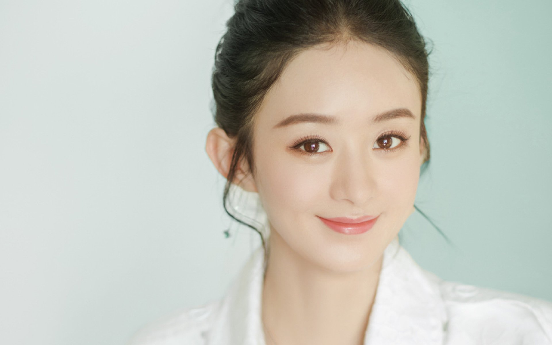 开拓者对阵灰熊，塔图姆关键回合不手软的决胜启示